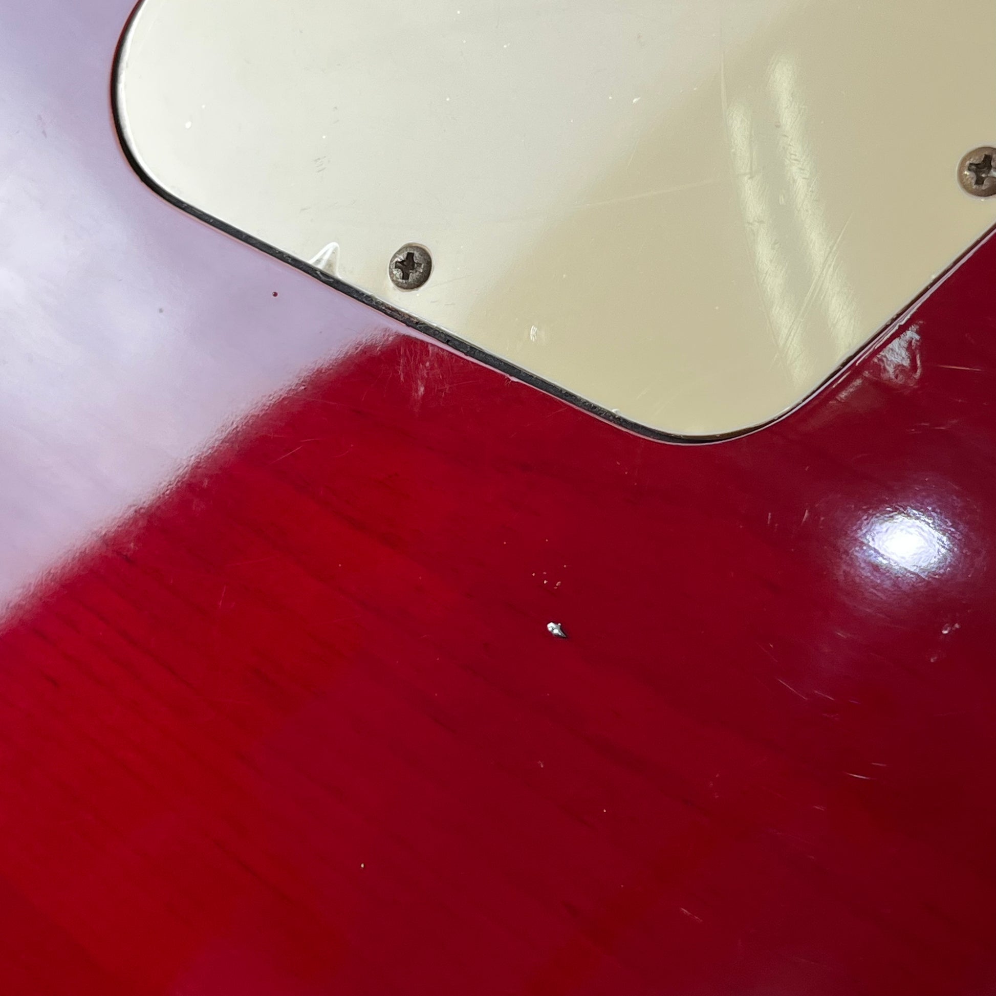 Epiphone Korea Les Paul Standard