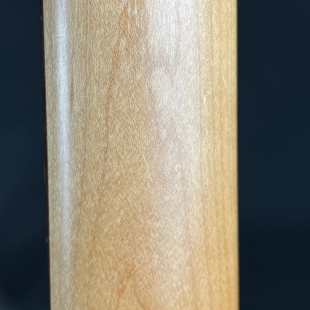 Bacchus WL-434 Bass