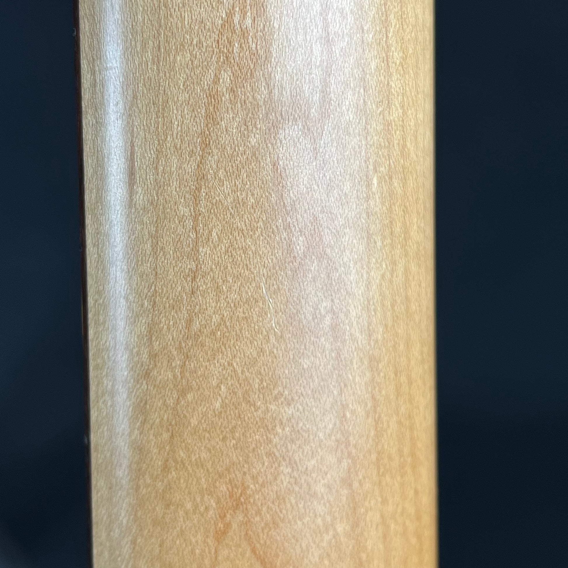 Bacchus WL-434 Bass