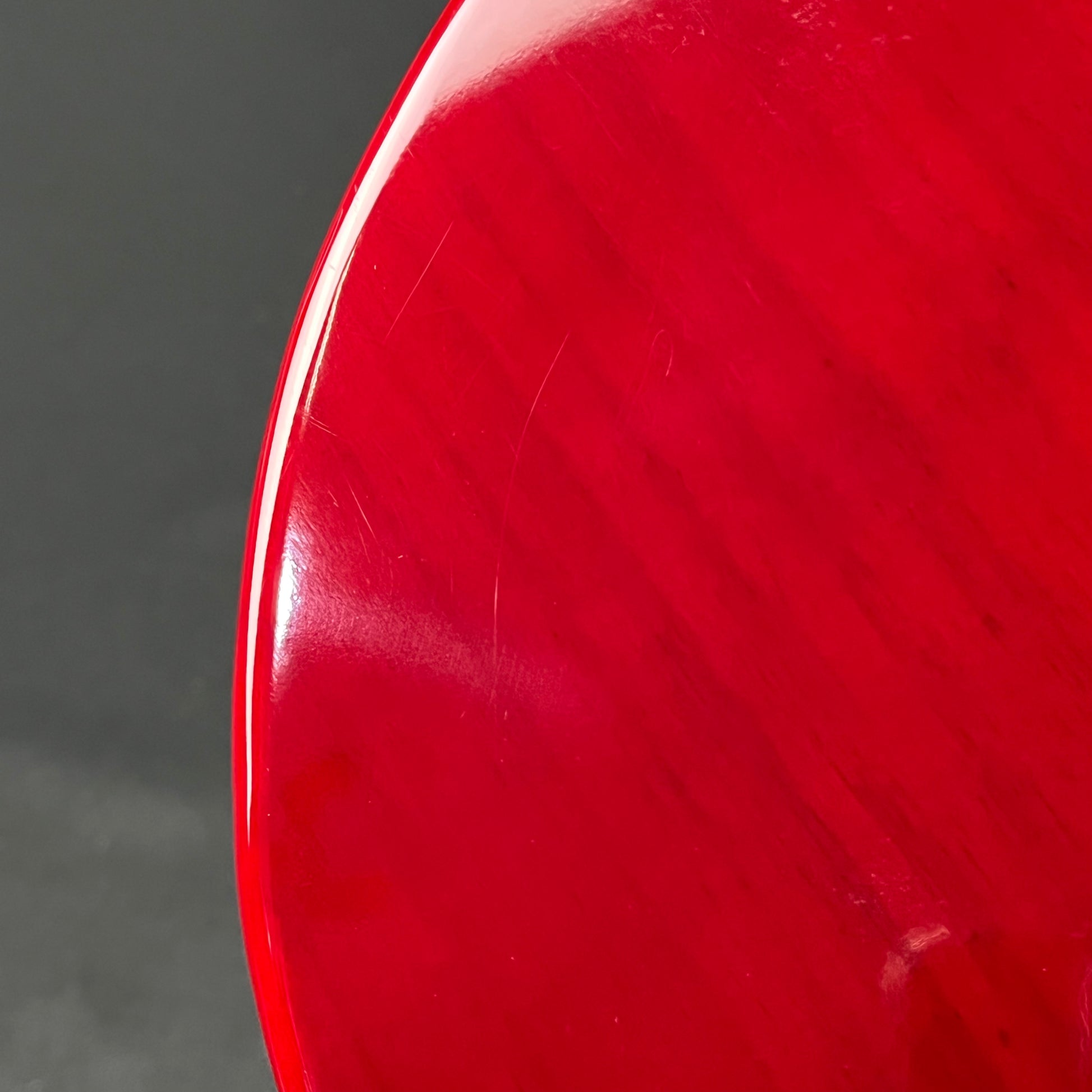 Epiphone Korea Les Paul Standard