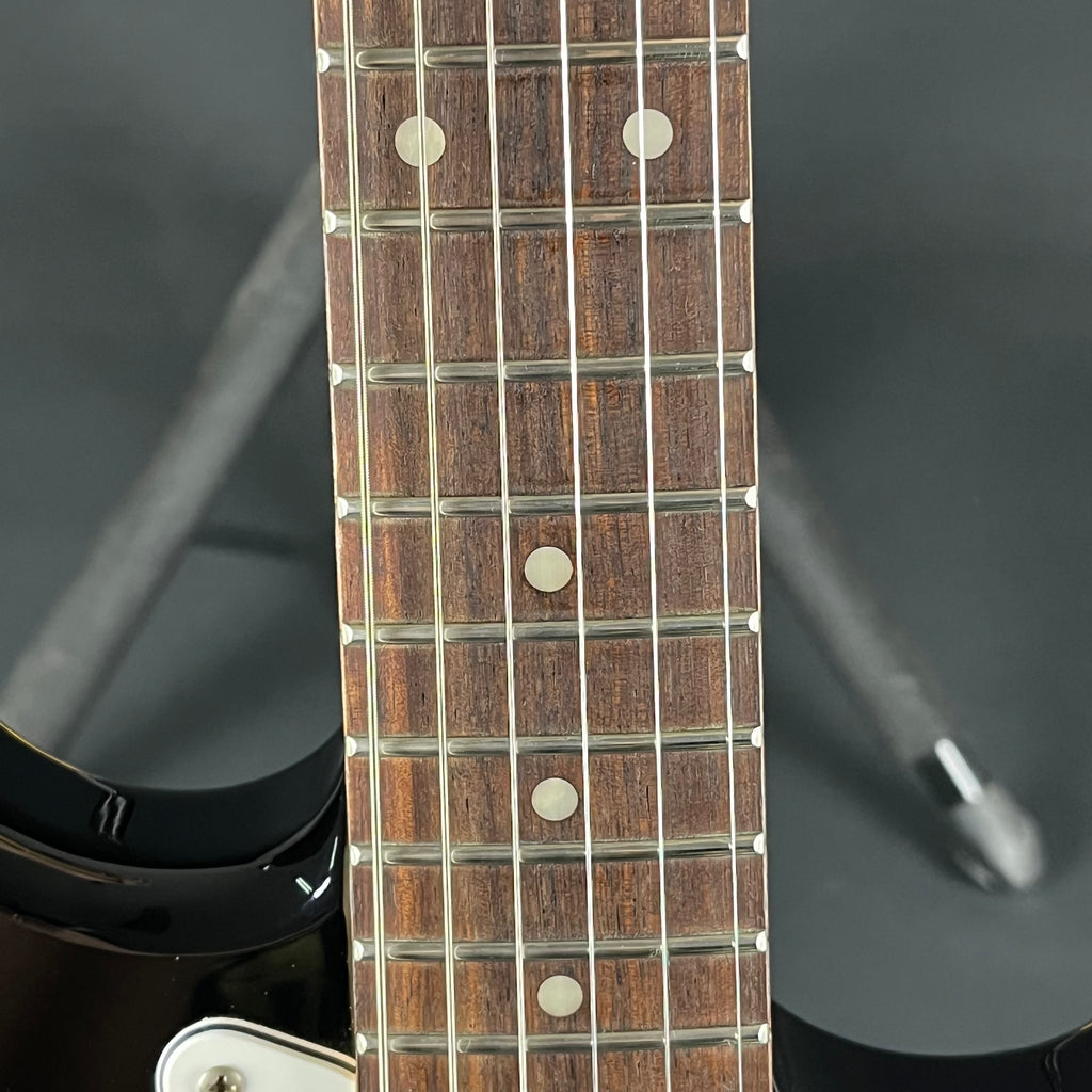 Squier Affinity Stratocaster