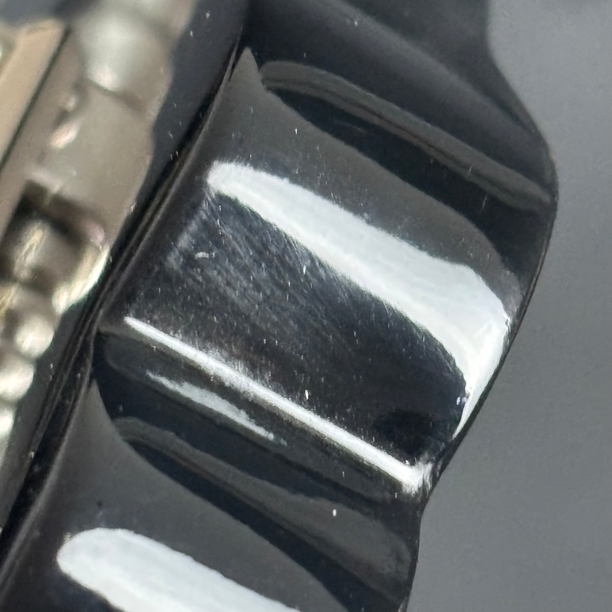 Epiphone EB-3 Bass 2016