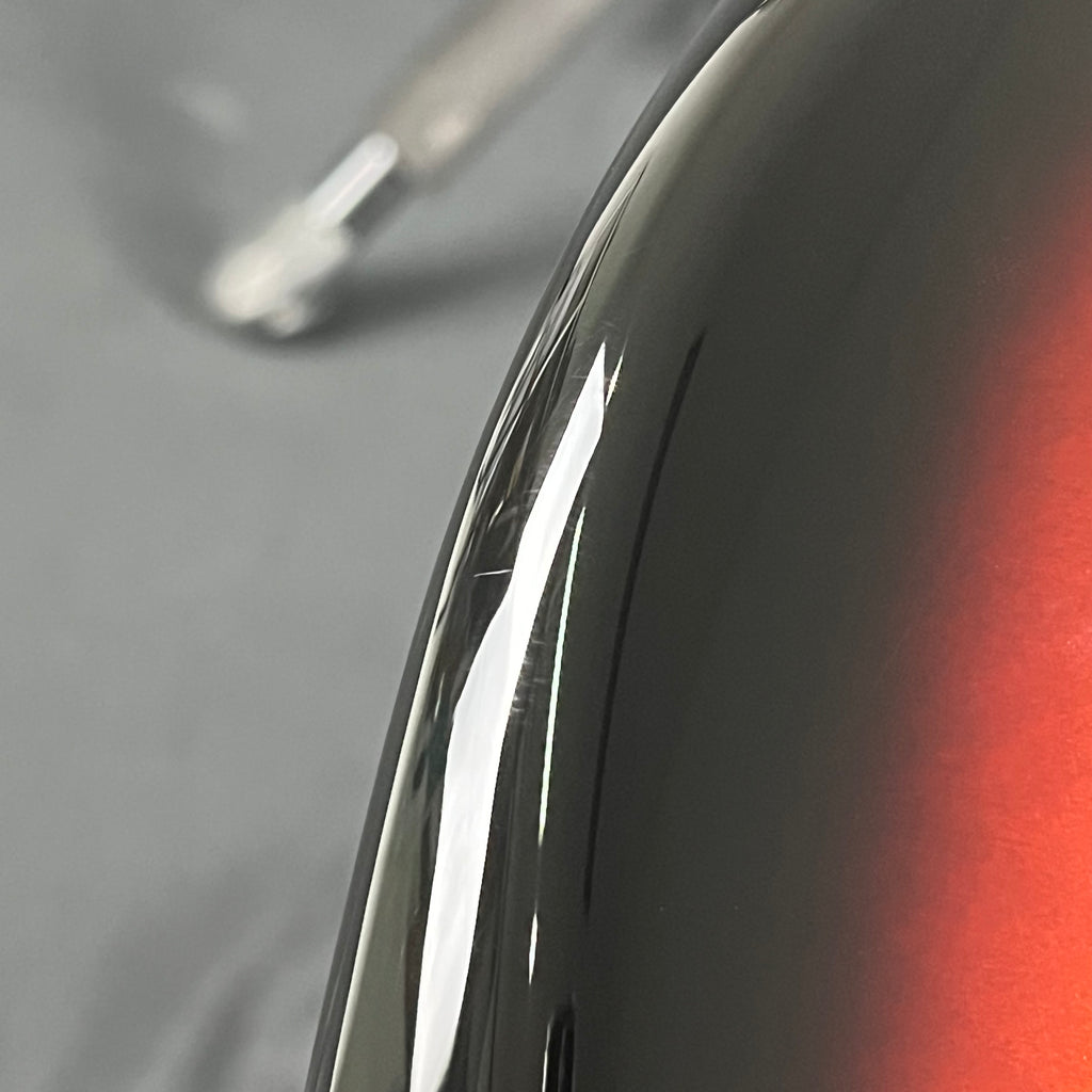 CoolZ Japan ZST-10R Stratocaster