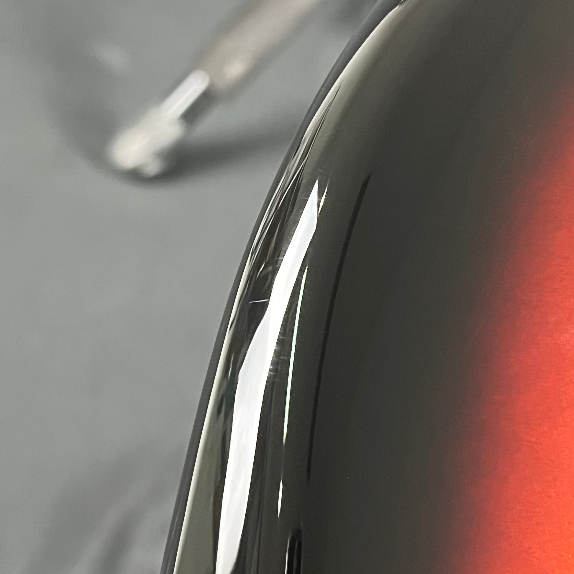 CoolZ Japan ZST-10R Stratocaster