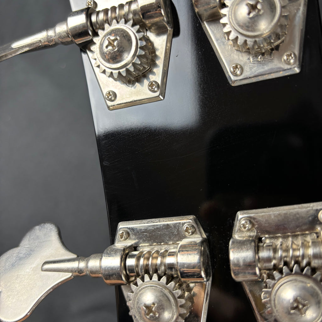 Epiphone EB-3 Bass 2016