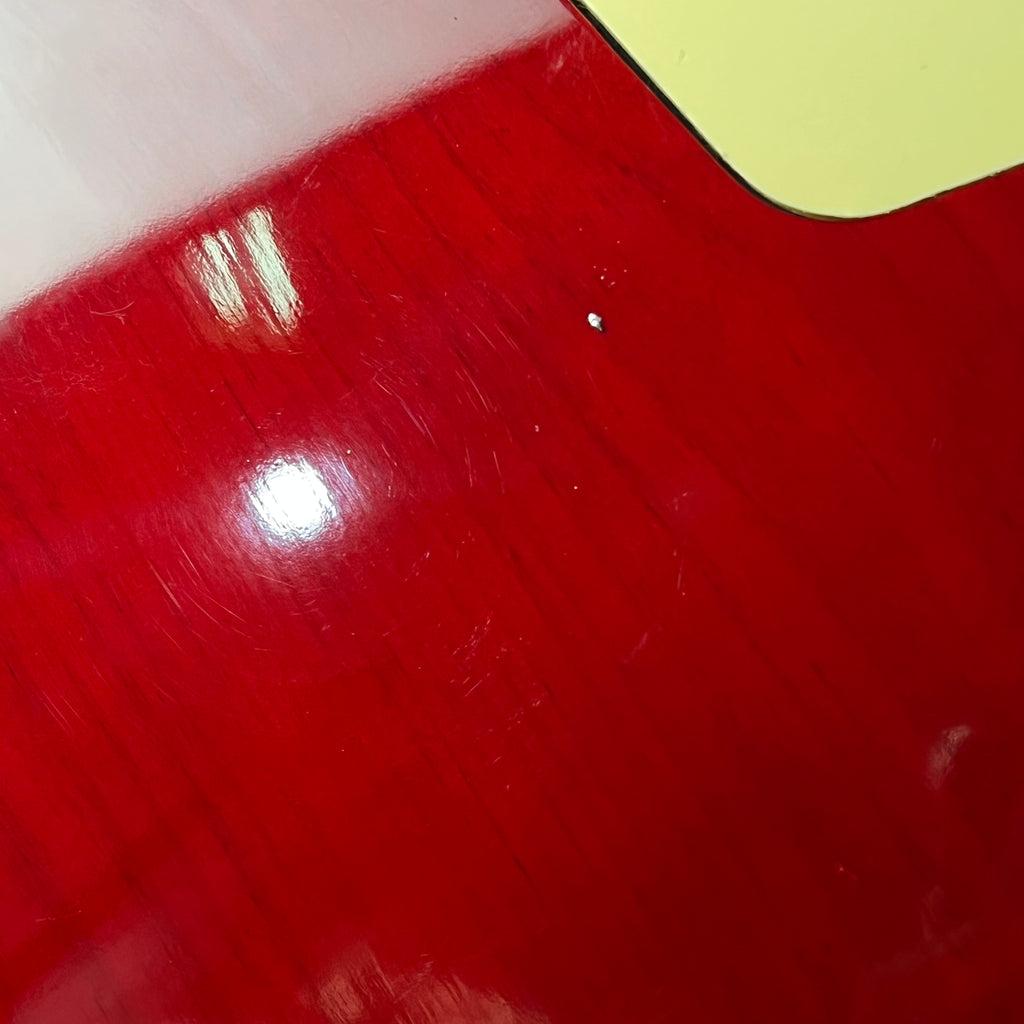 Epiphone Korea Les Paul Standard