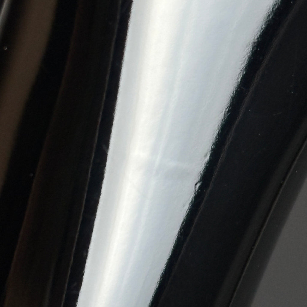 Epiphone EB-3 Bass 2016