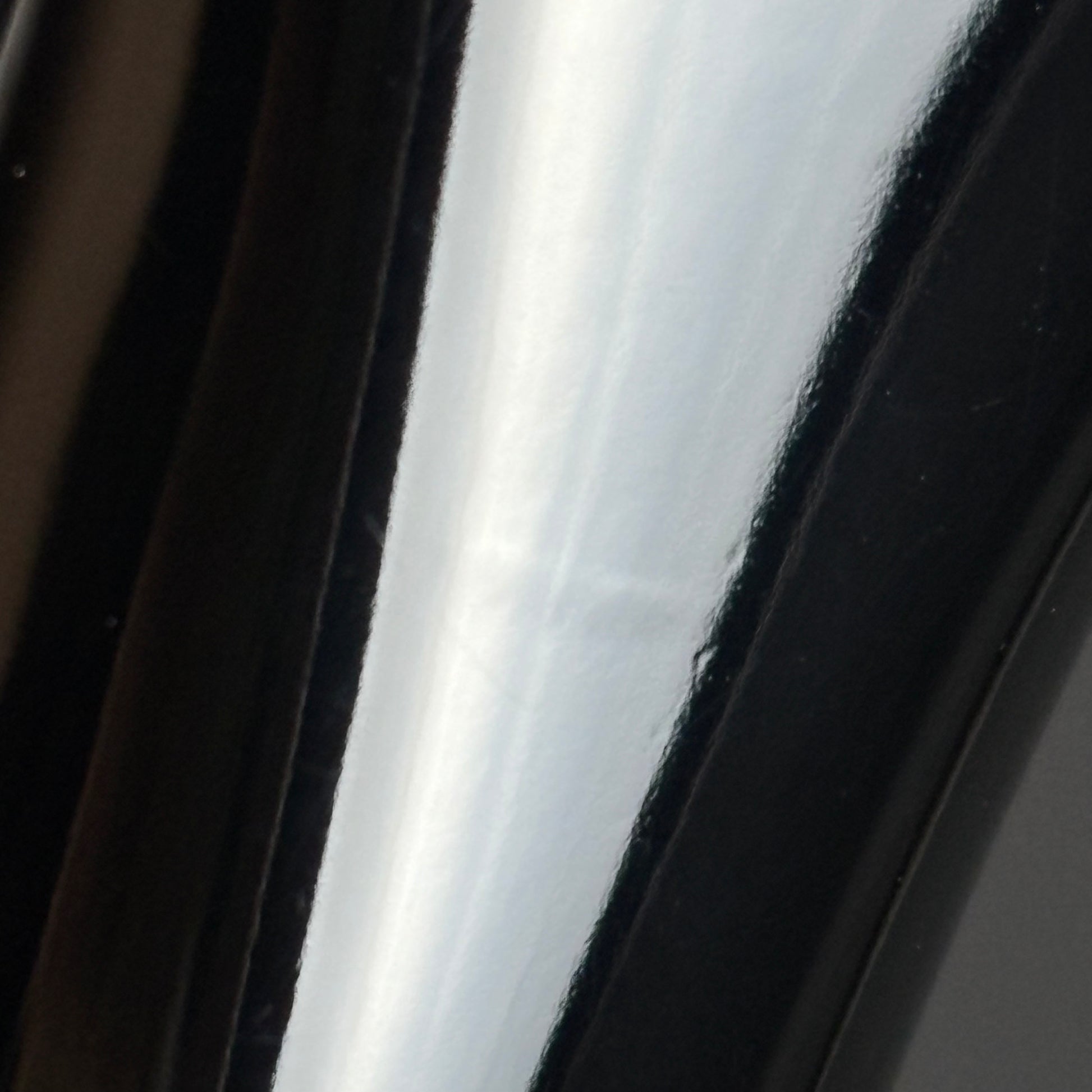 Epiphone EB-3 Bass 2016