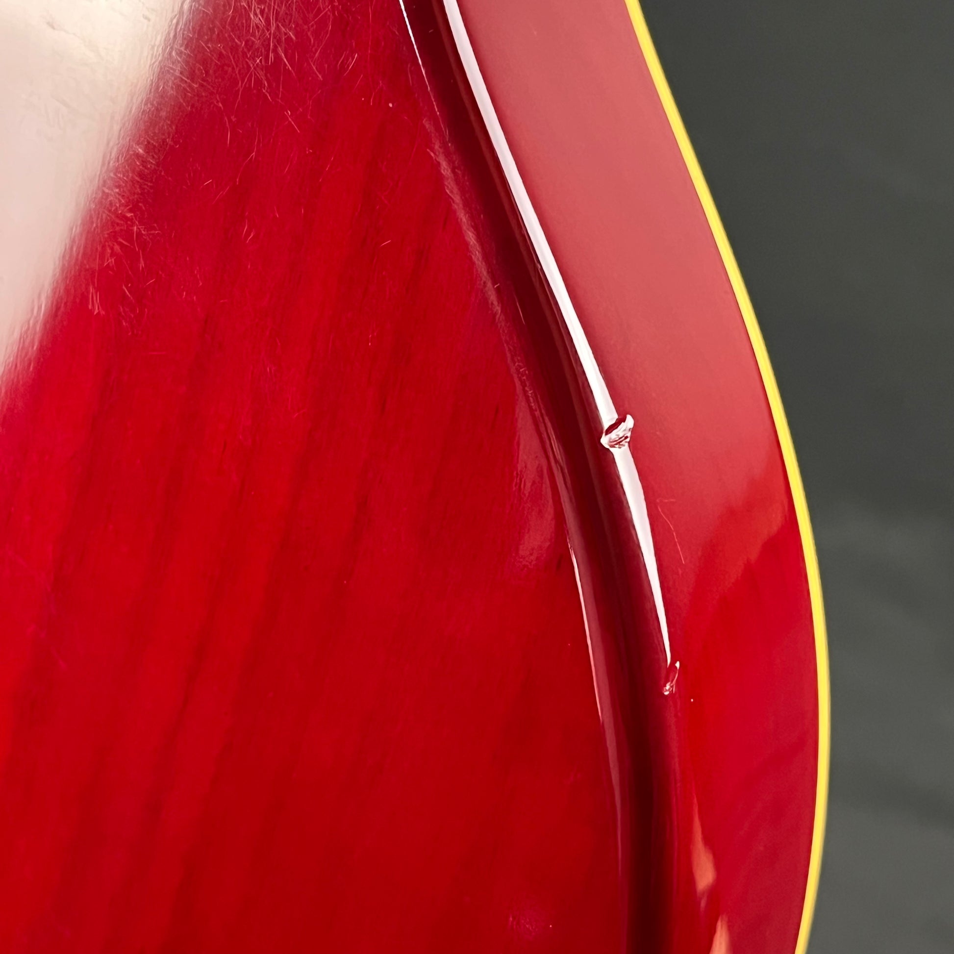 Epiphone Korea Les Paul Standard