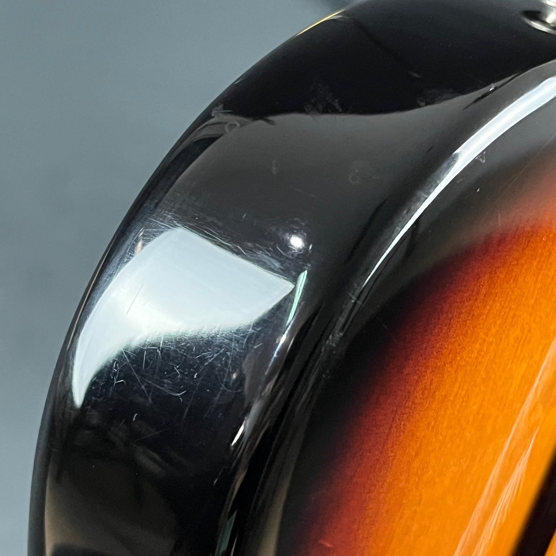 Epiphone Korea Limited Firebird 2006