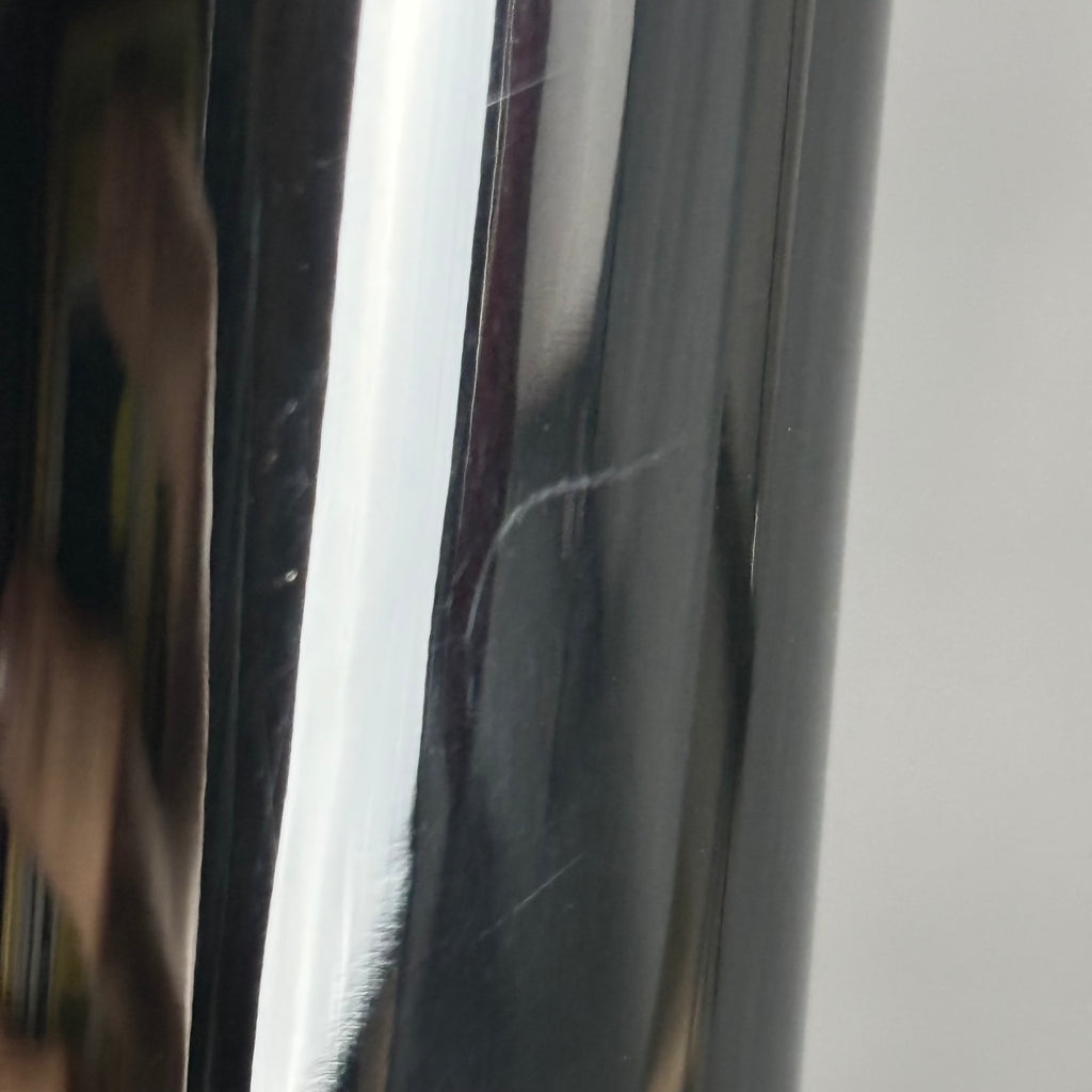 Epiphone EB-3 Bass 2016