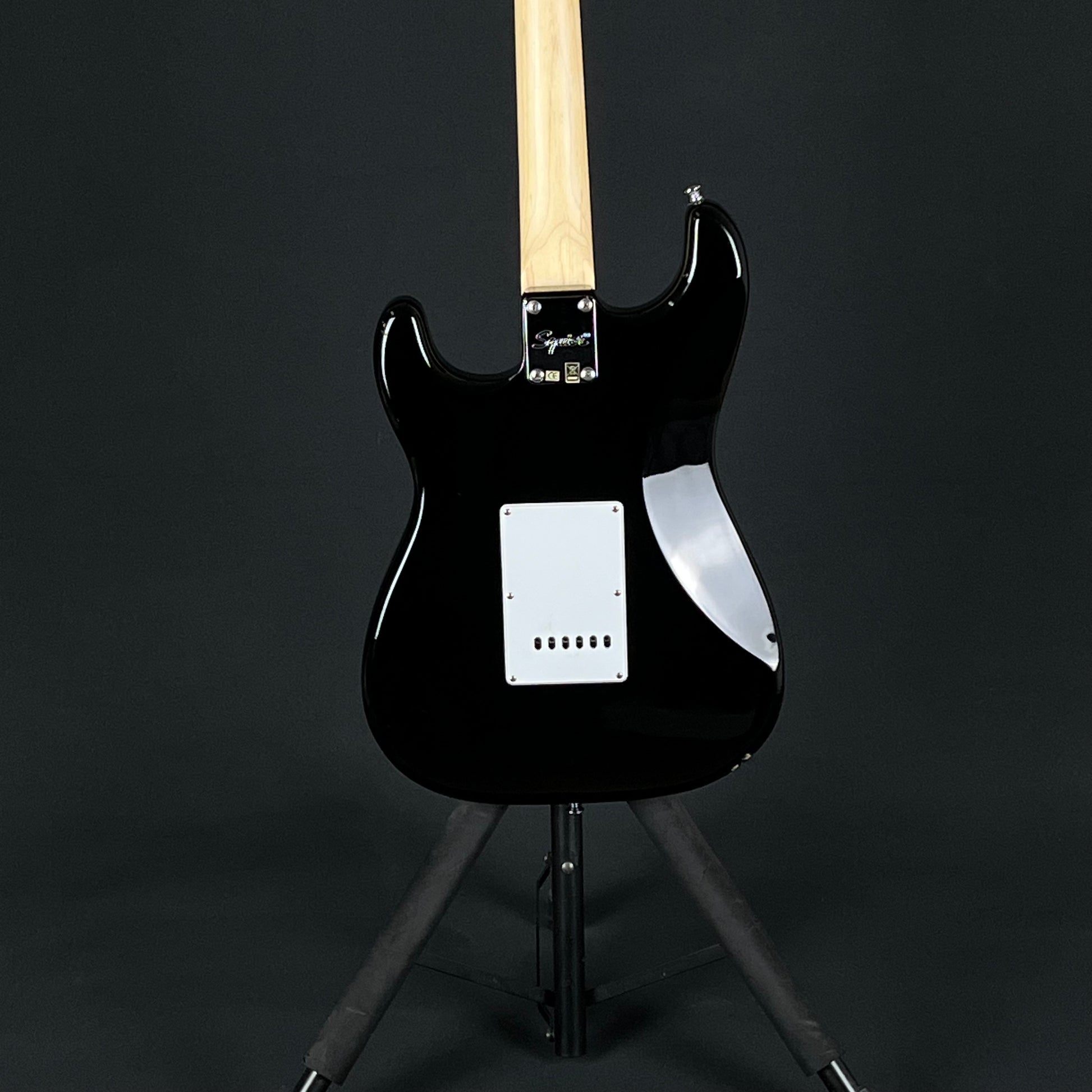 Squier Affinity Stratocaster