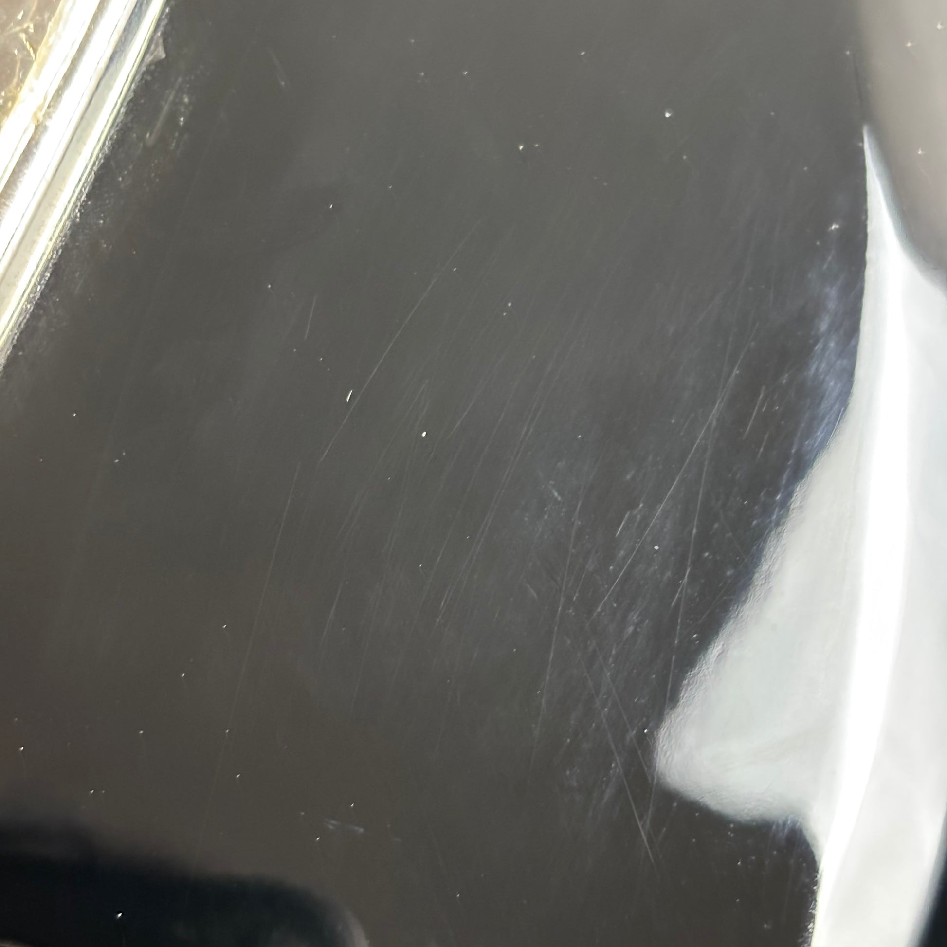 Epiphone EB-3 Bass 2016