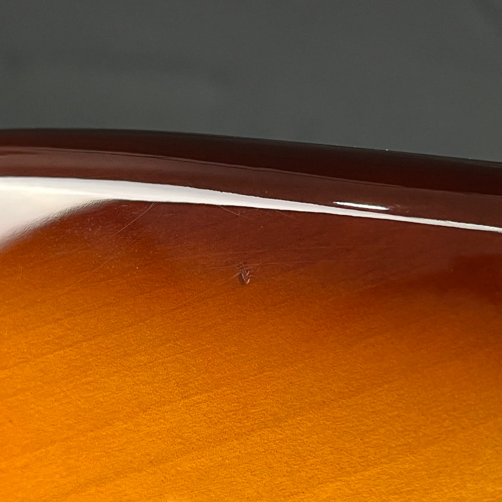 Squier FSR Affinity Stratocaster Honey Burst