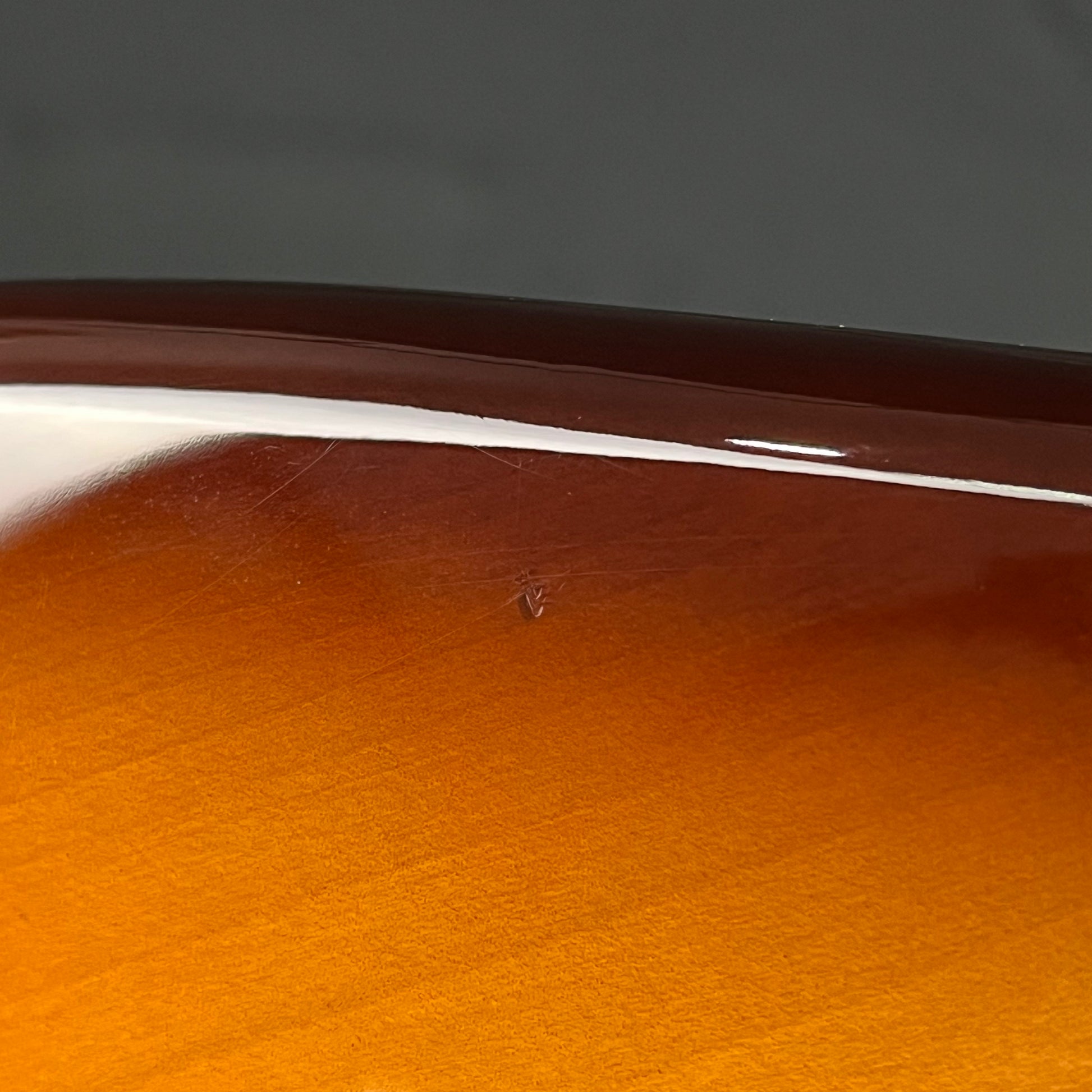 Squier FSR Affinity Stratocaster Honey Burst