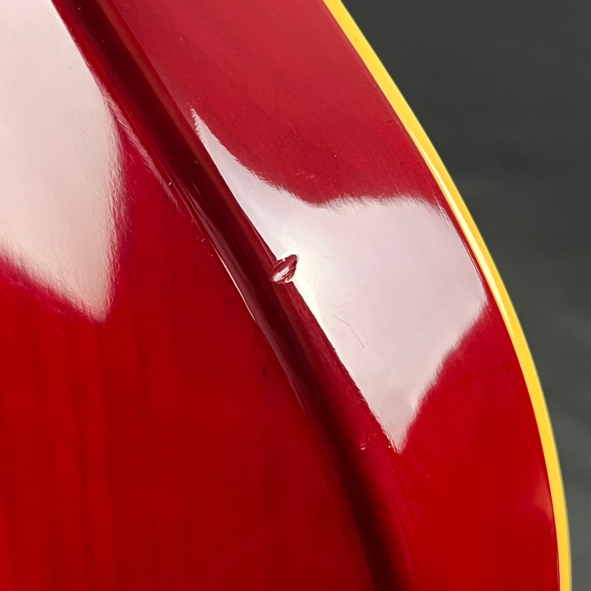 Epiphone Korea Les Paul Standard