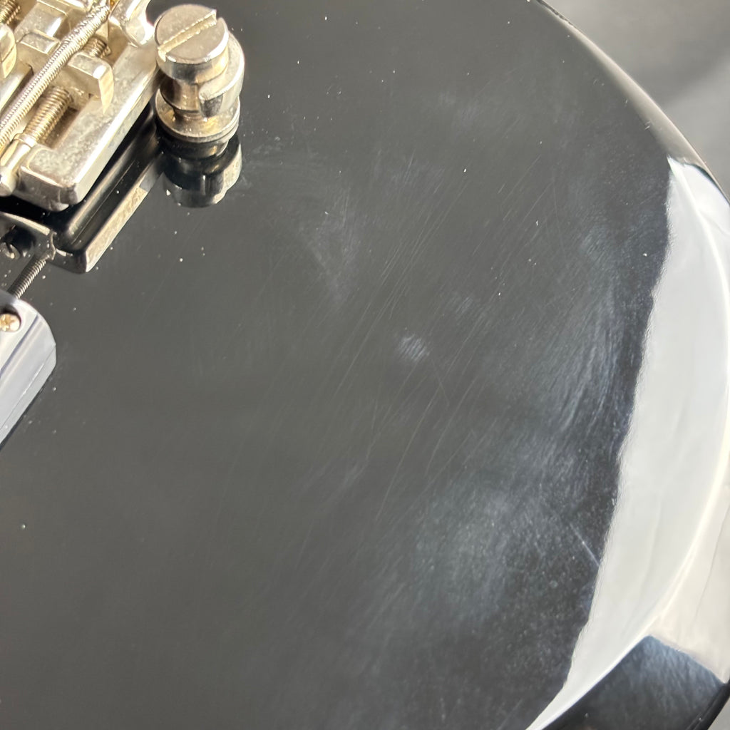 Epiphone EB-3 Bass 2016