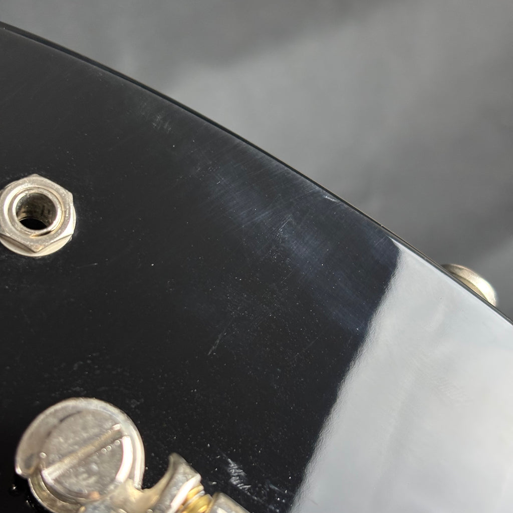 Epiphone EB-3 Bass 2016