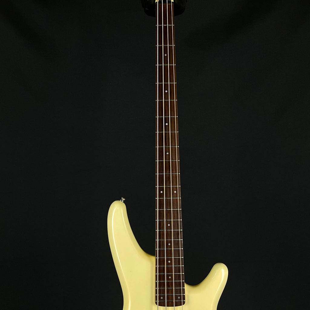 Ibanez Japan Roadstar II Series Bass