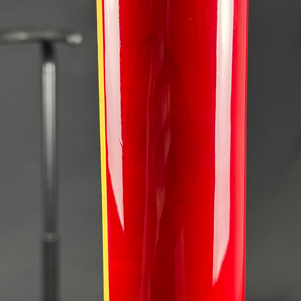 Epiphone Korea Les Paul Standard