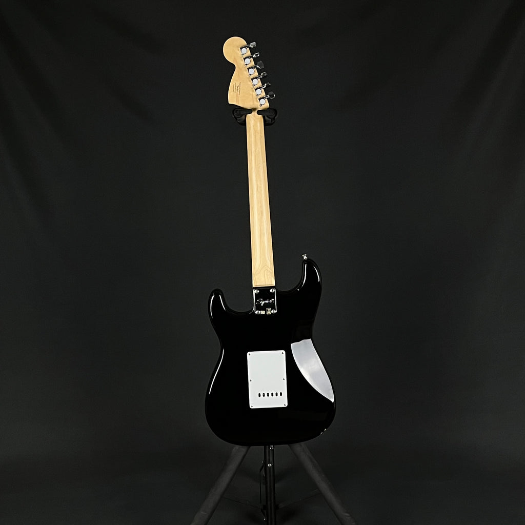 Squier Affinity Stratocaster