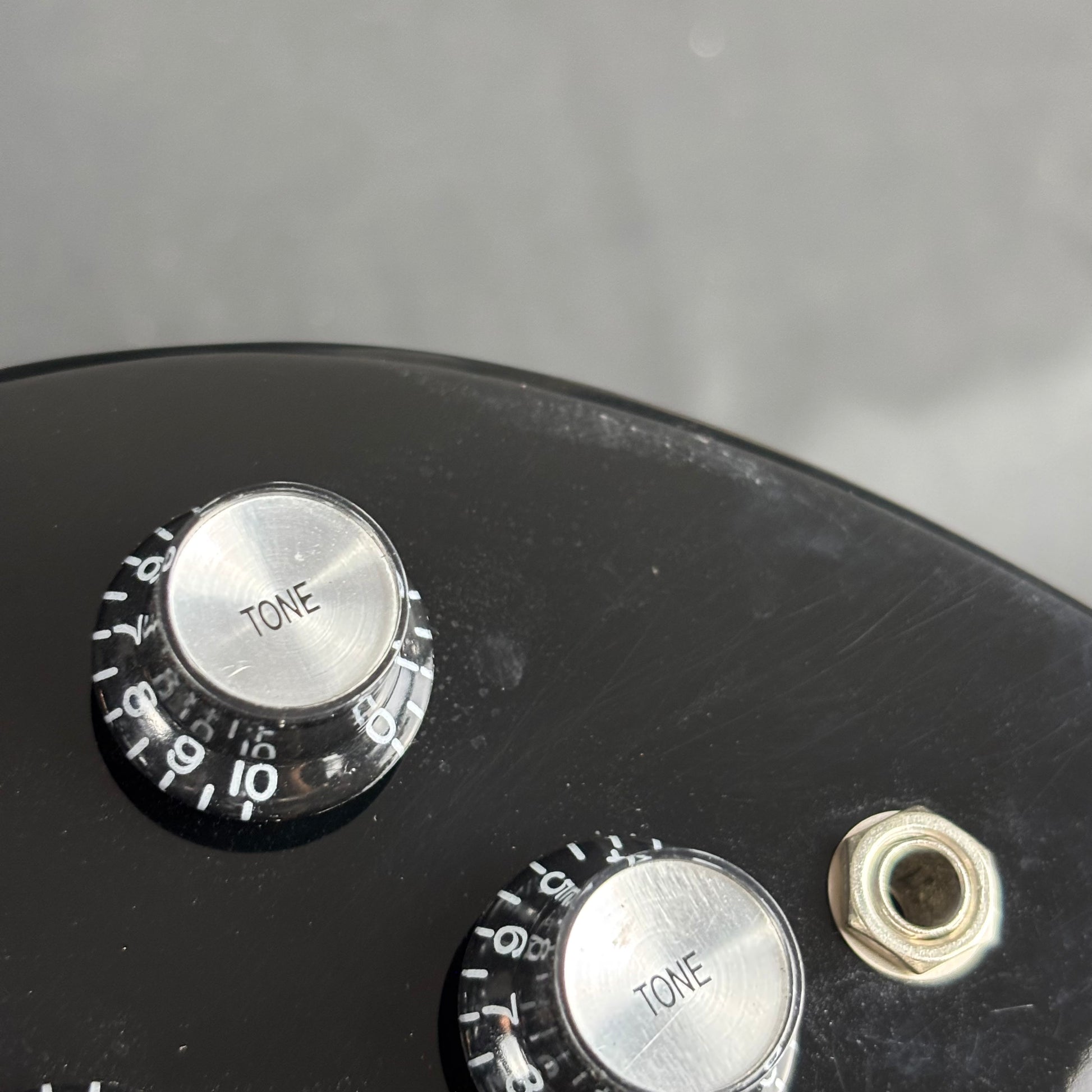 Epiphone EB-3 Bass 2016