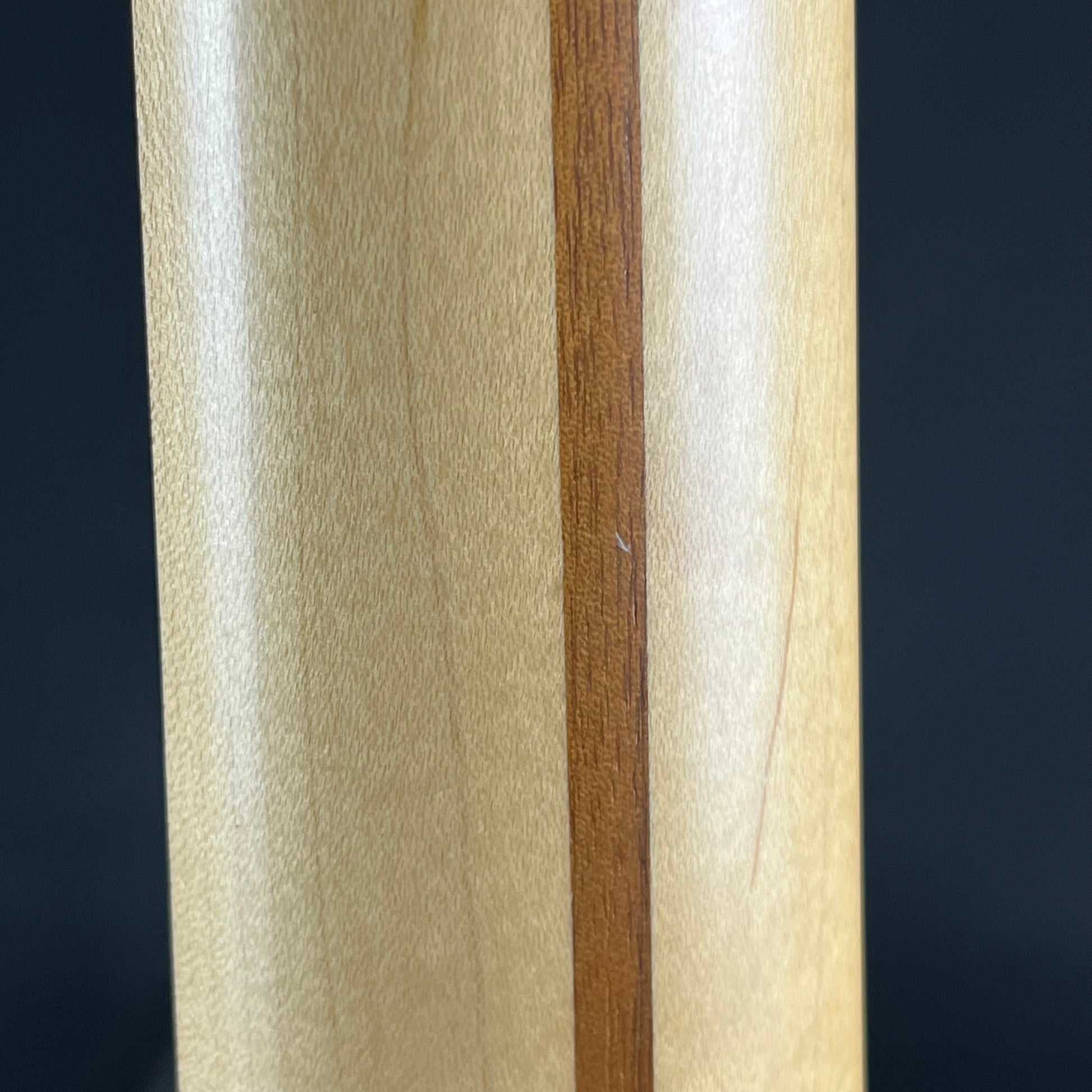 FGN Japan J-Standard Jazz Bass