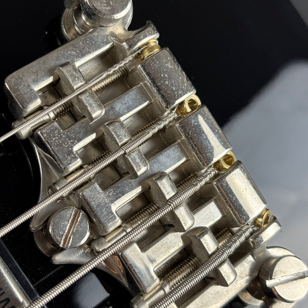 Epiphone EB-3 Bass 2016