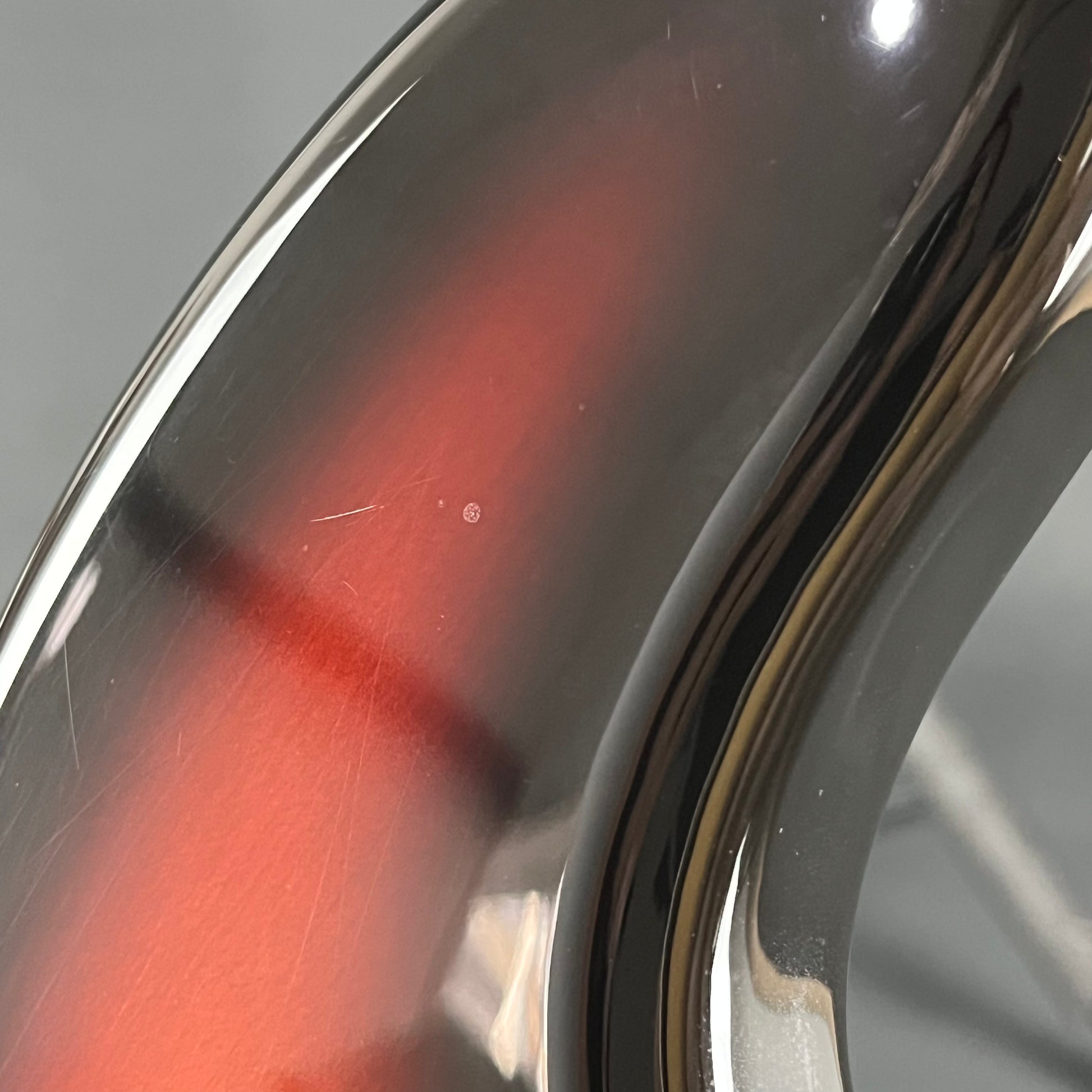 FGN Japan J-Standard Jazz Bass