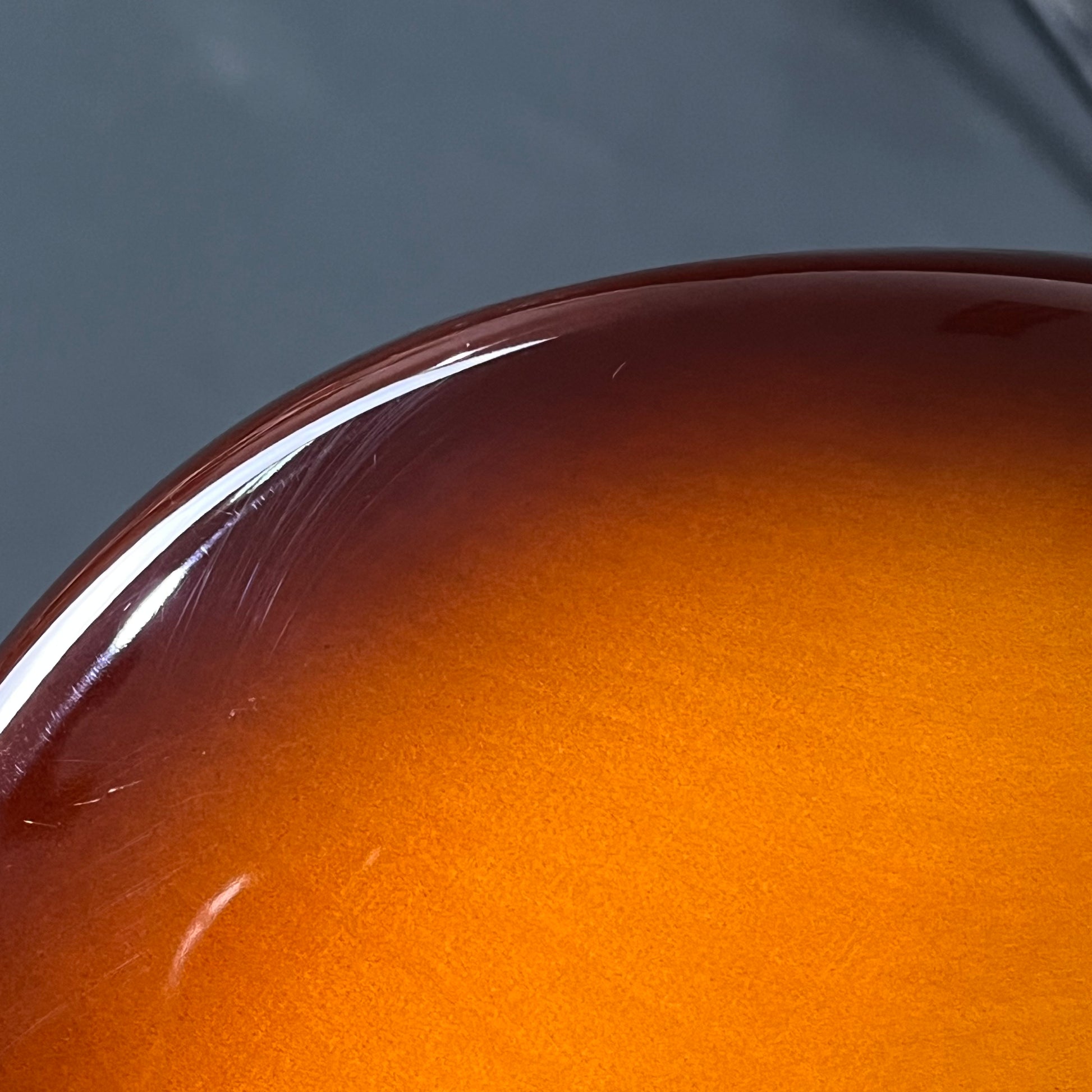 Squier FSR Affinity Stratocaster Honey Burst