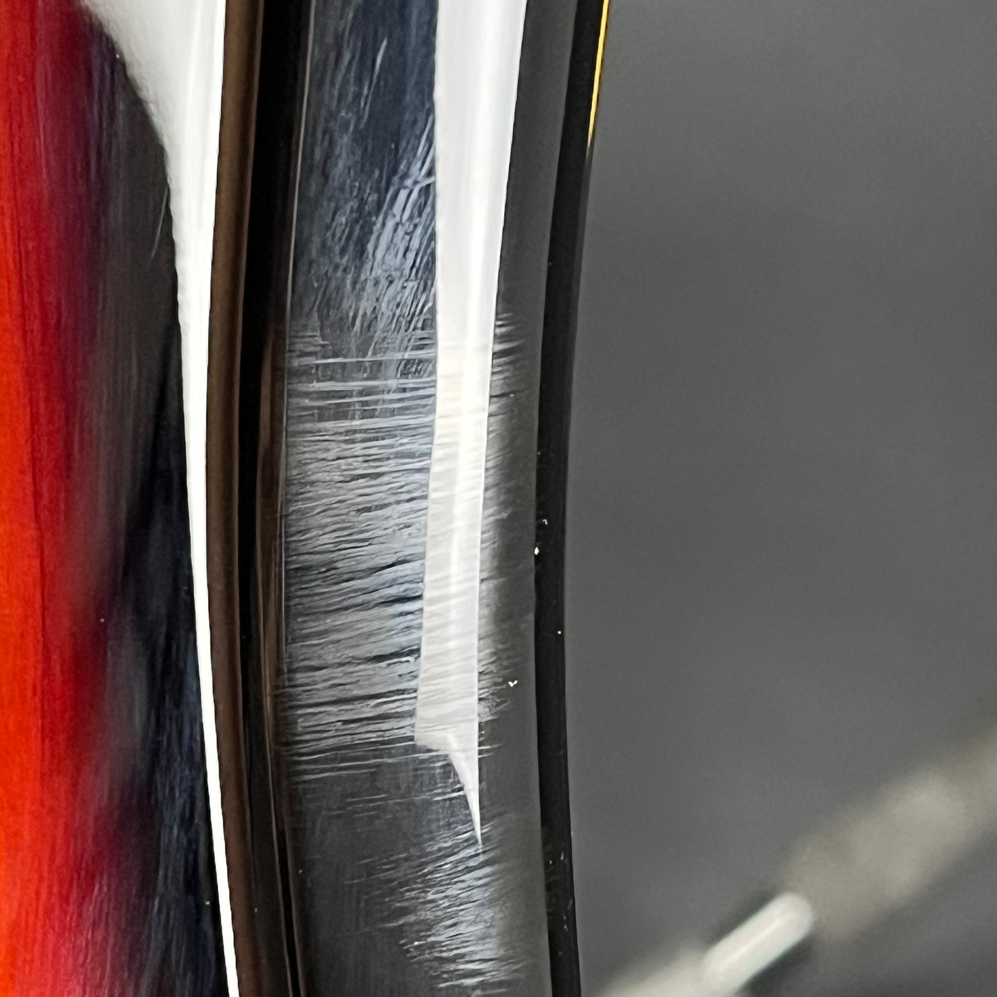 History HJB Jazz Bass