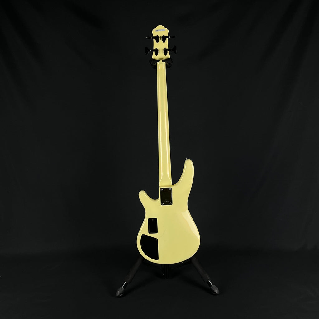 Ibanez Japan Roadstar II Series Bass