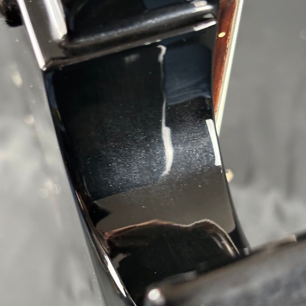 Epiphone EB-3 Bass 2016