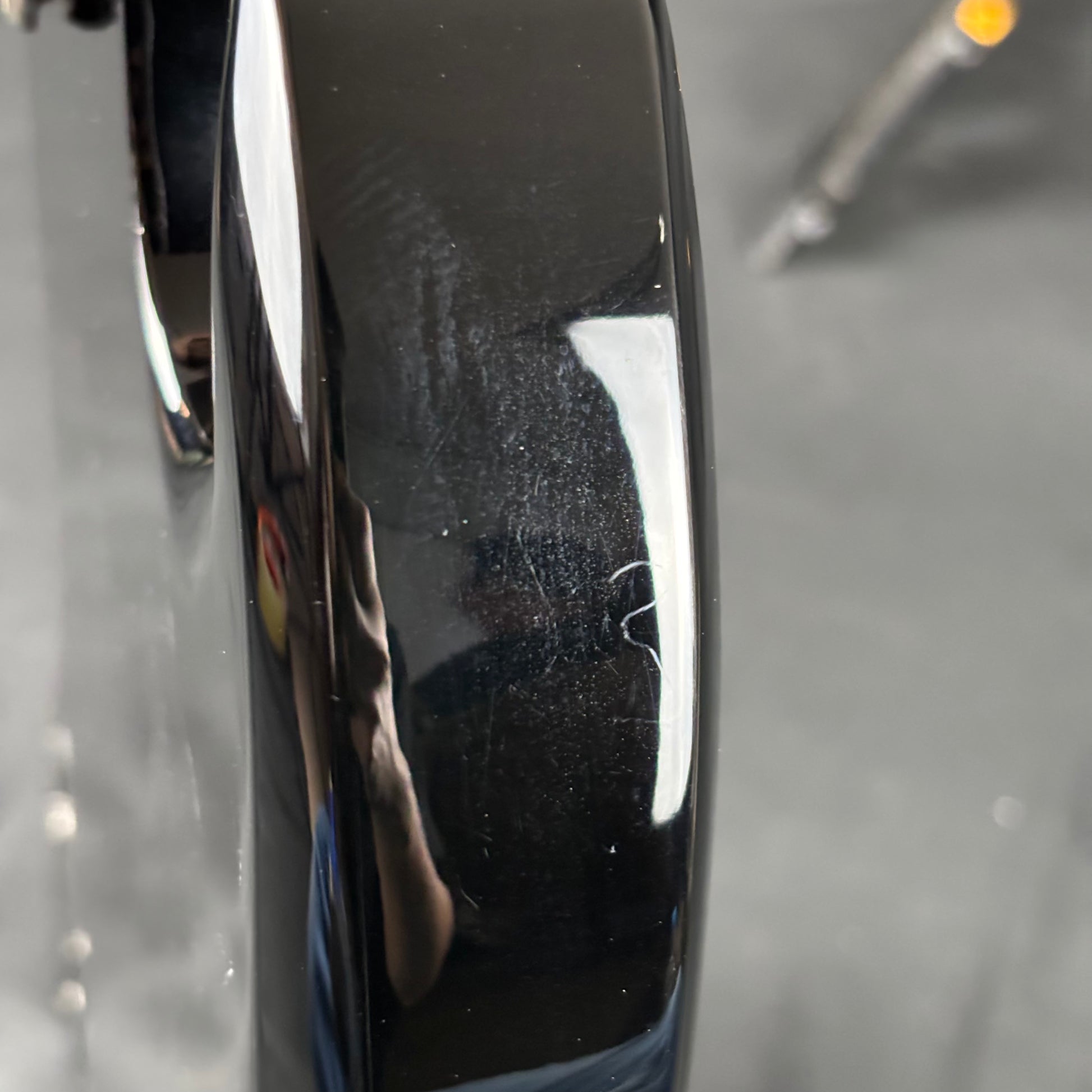 Epiphone EB-3 Bass 2016