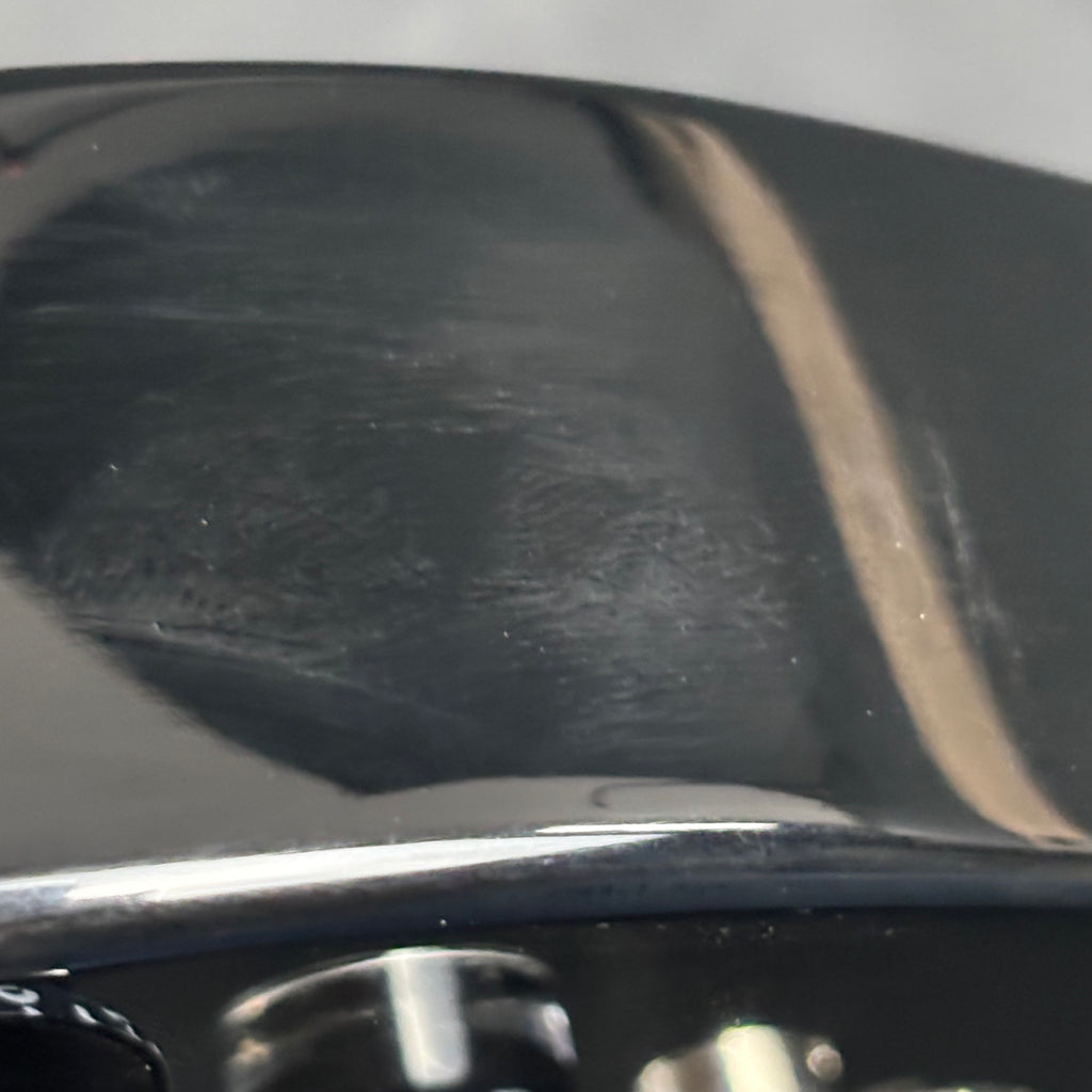 Epiphone EB-3 Bass 2016