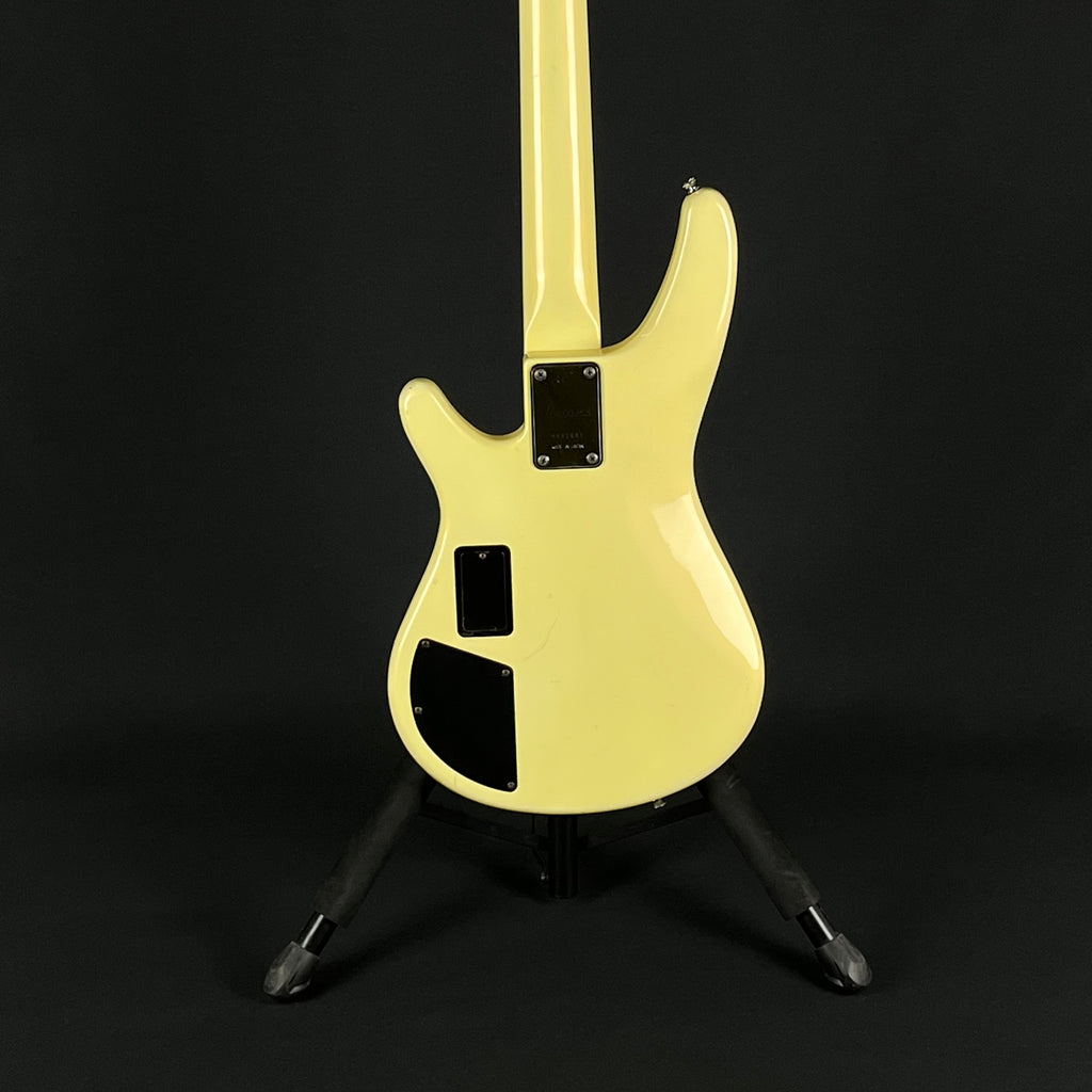 Ibanez Japan Roadstar II Series Bass