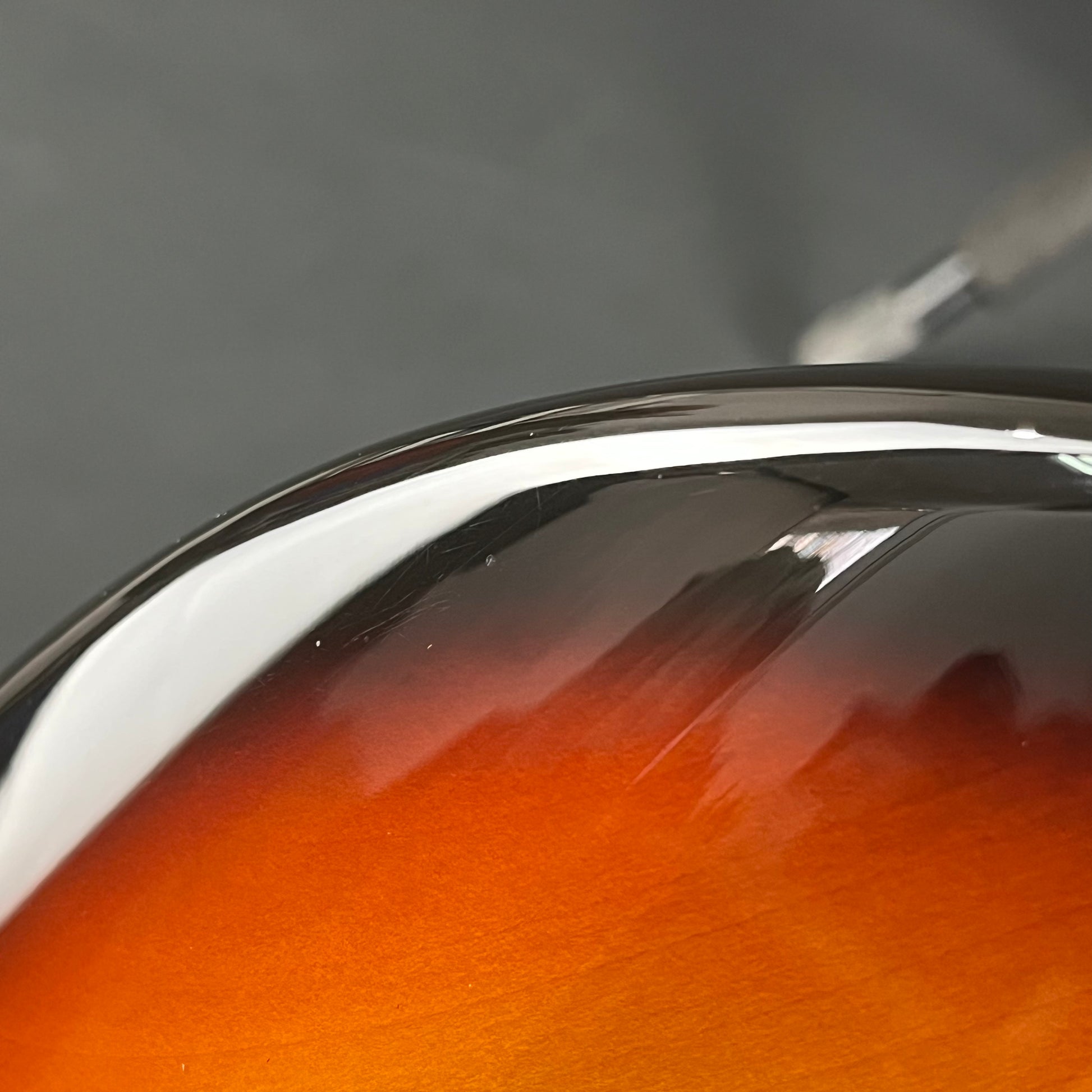 FGN Japan J-Standard Jazz Bass