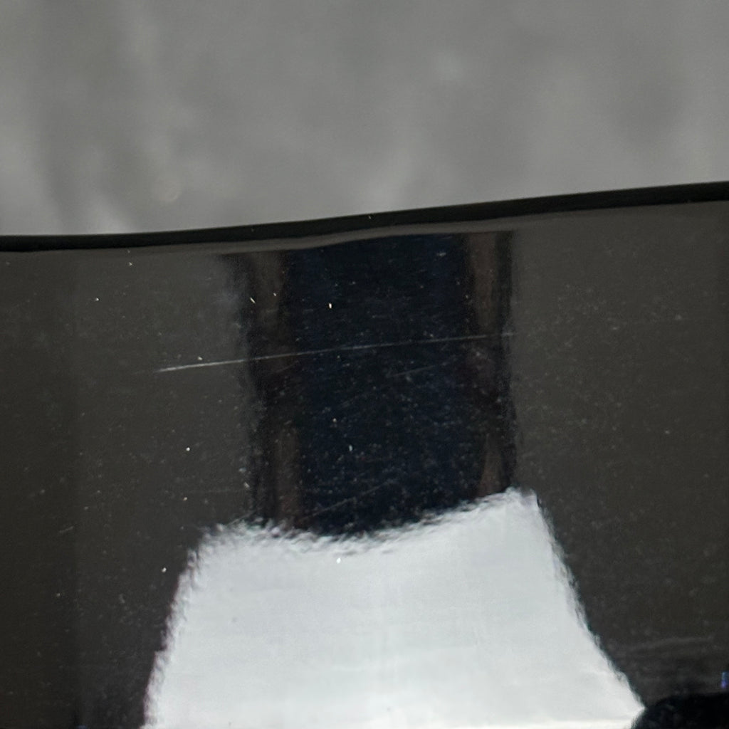 Epiphone EB-3 Bass 2016