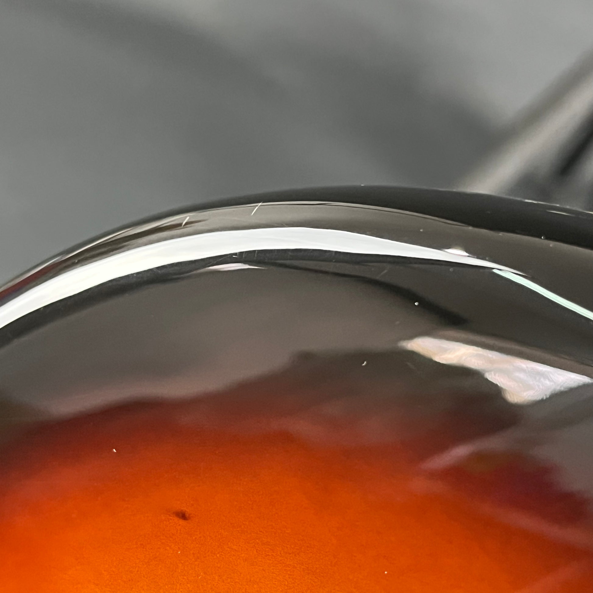 FGN Japan J-Standard Jazz Bass