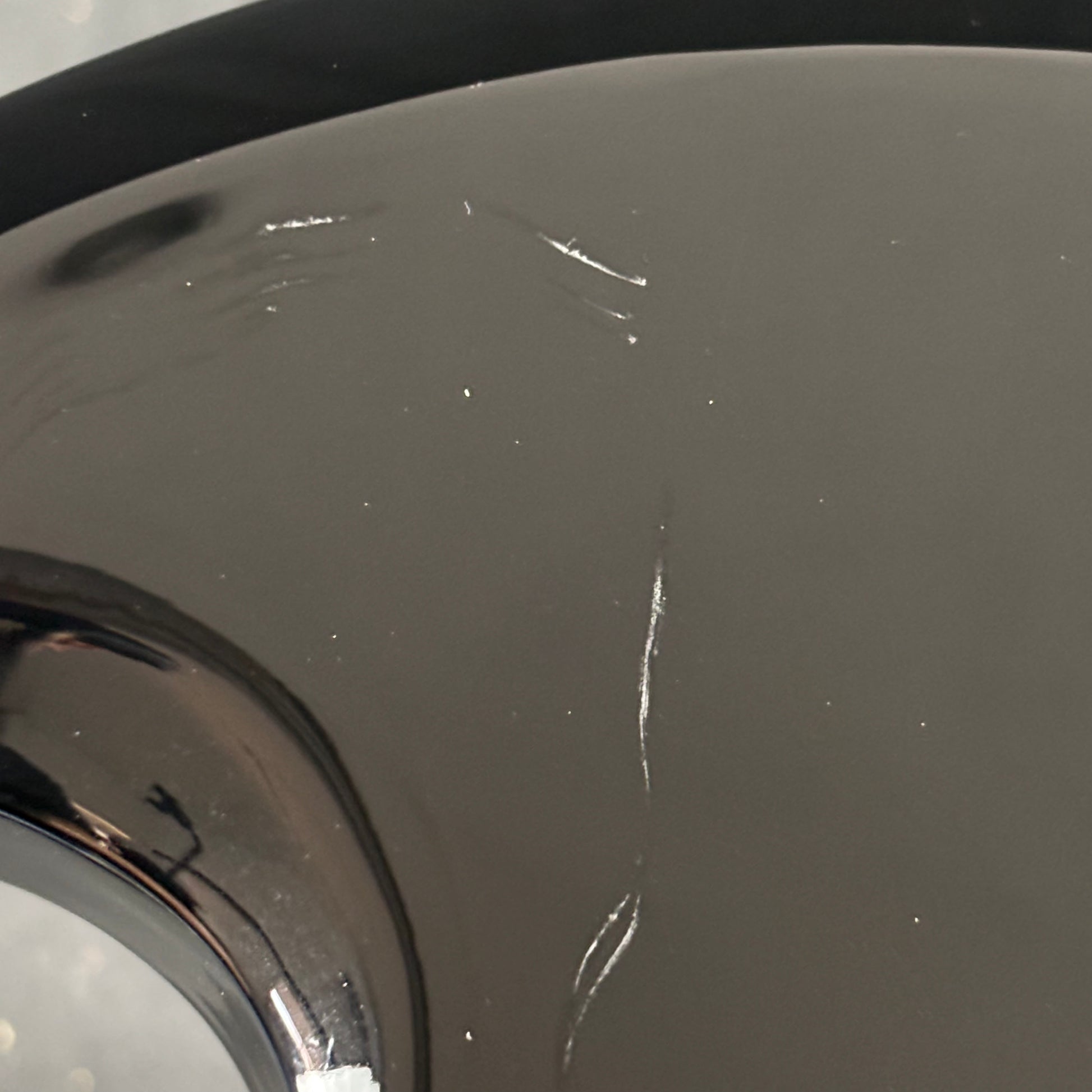 Epiphone EB-3 Bass 2016