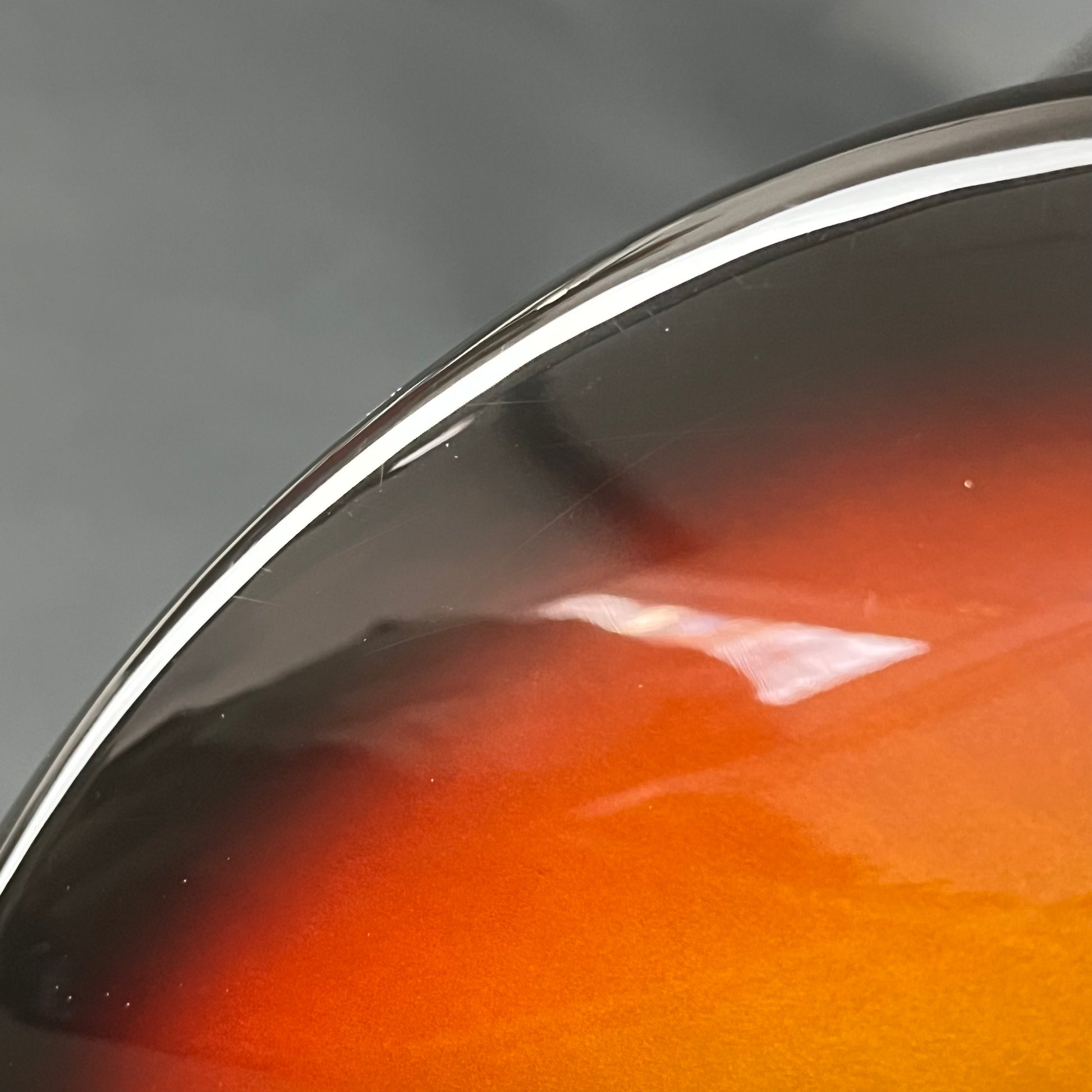 FGN Japan J-Standard Jazz Bass