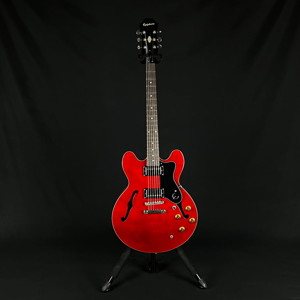 Epiphone DOT CH 2015
