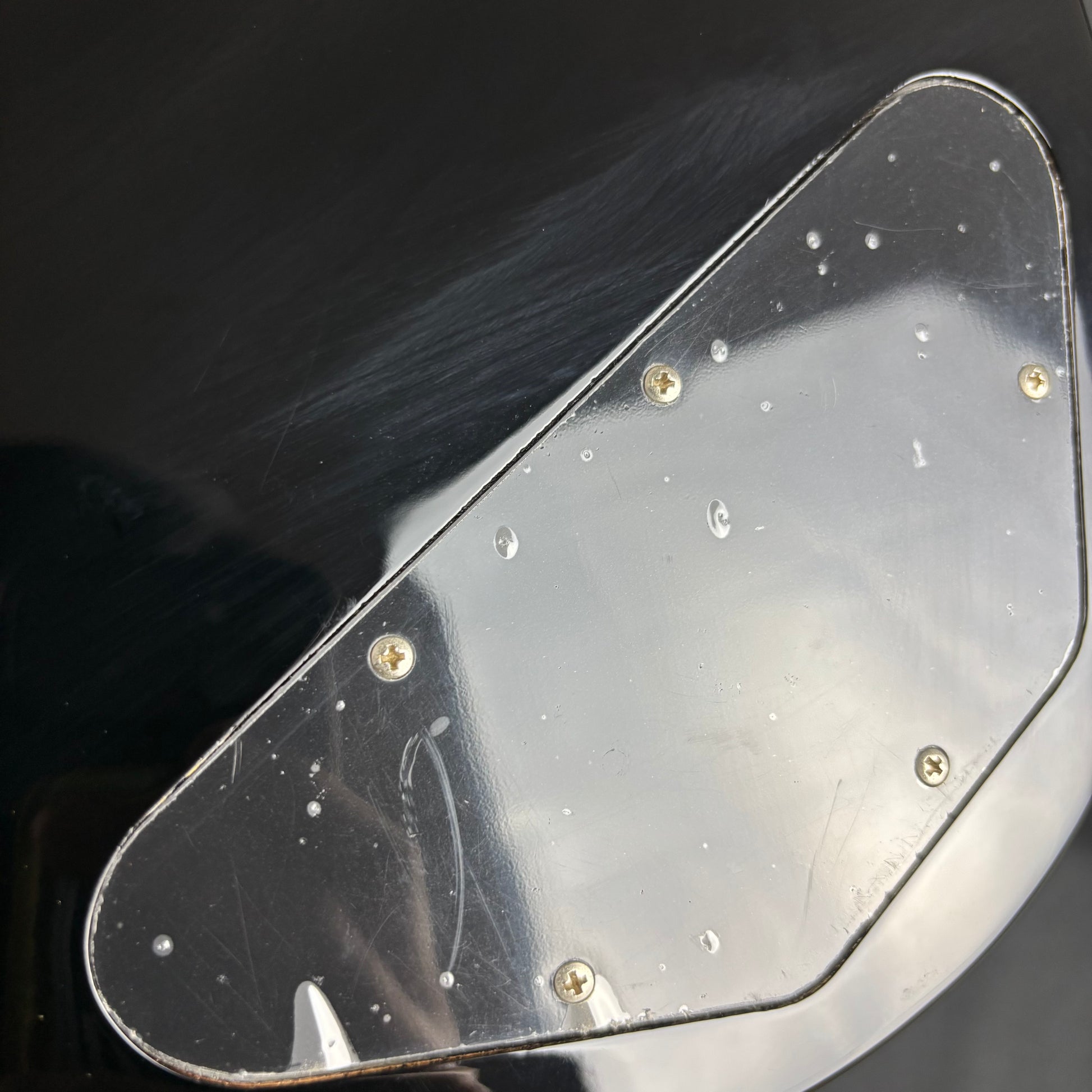 Epiphone EB-3 Bass 2016