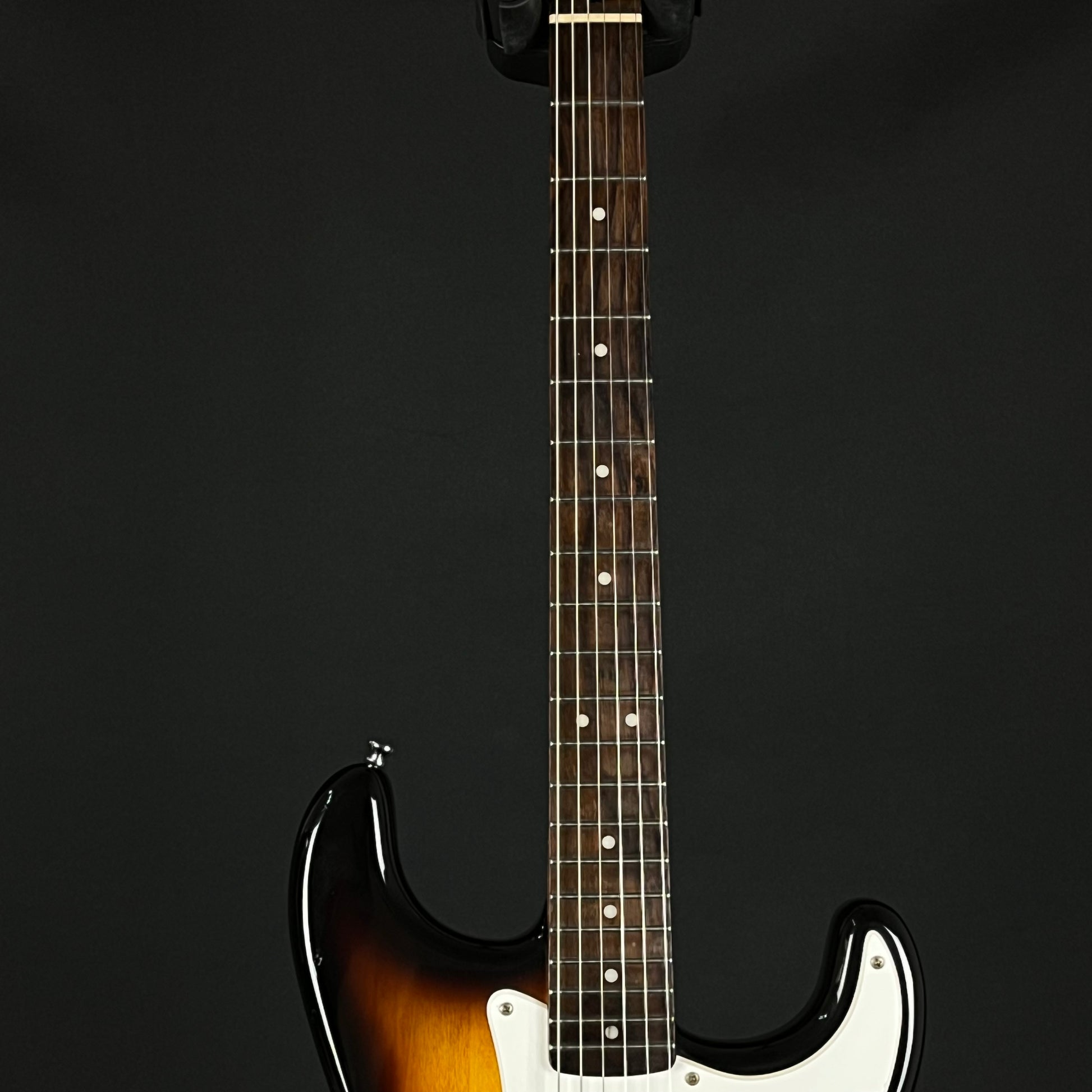 Squier Bullet Stratocaster *PU MOD*