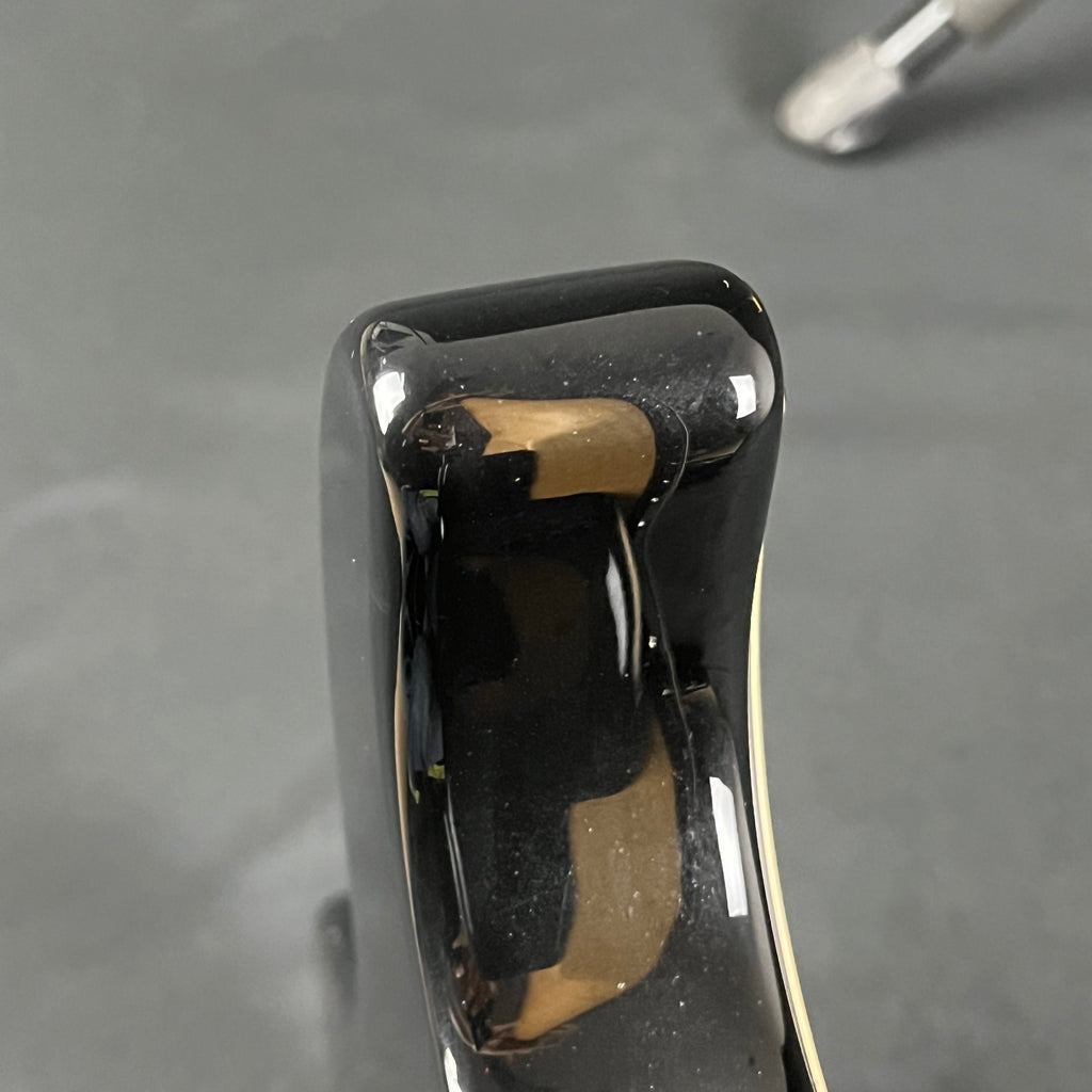 Bacchus WL-434 Bass
