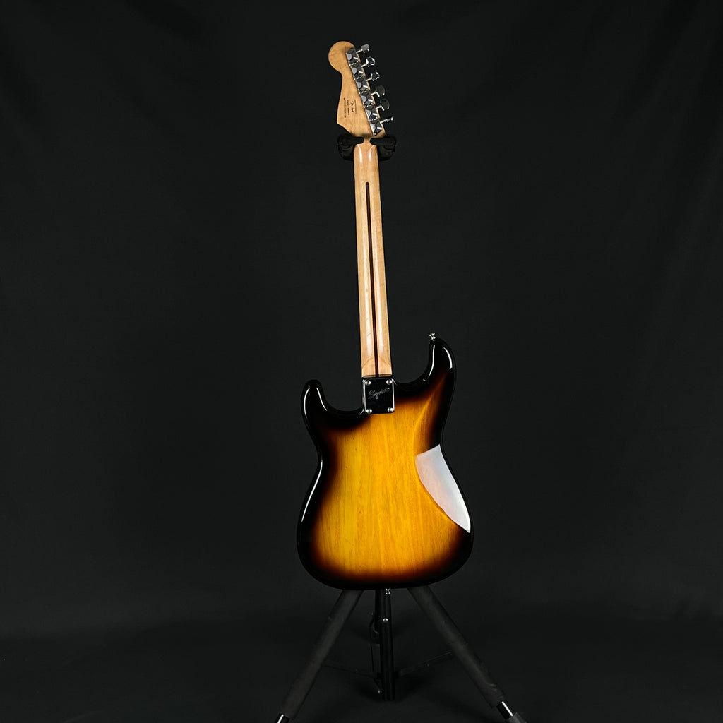 Squier Bullet Stratocaster *PU MOD*