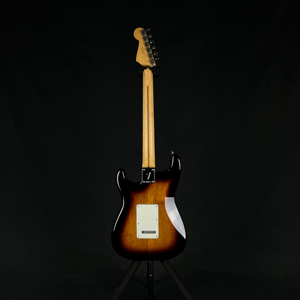 Fender Player II Stratocaster RW 3TS