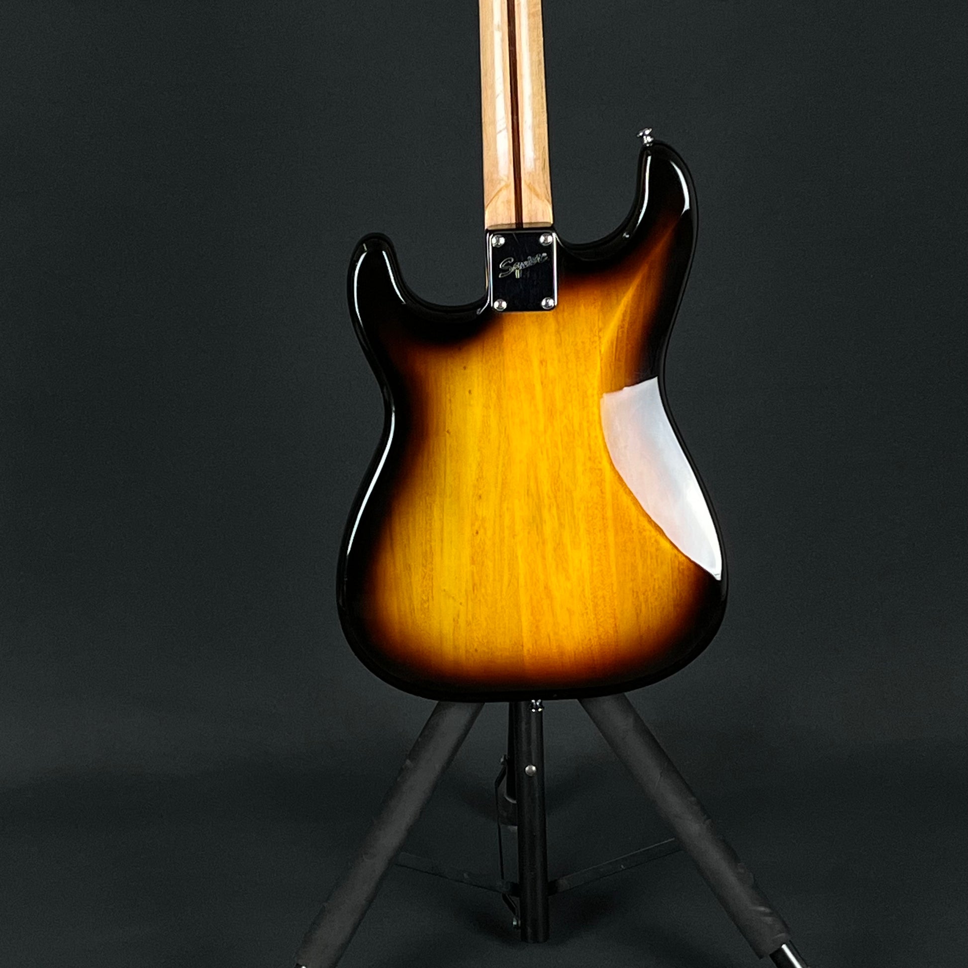 Squier Bullet Stratocaster *PU MOD*