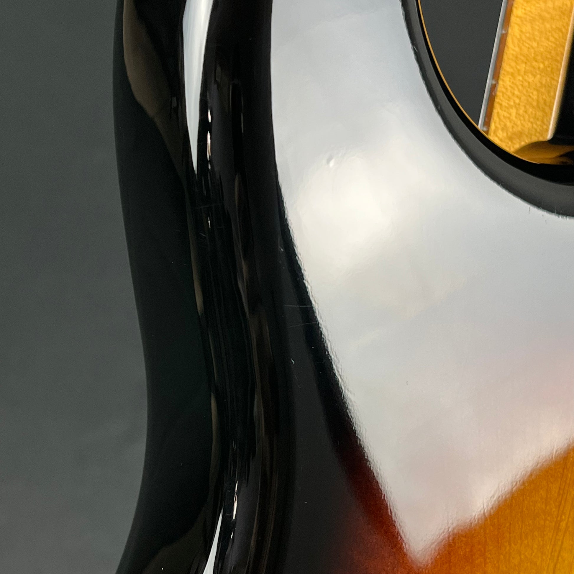 Fender Classic 60s Stratocaster