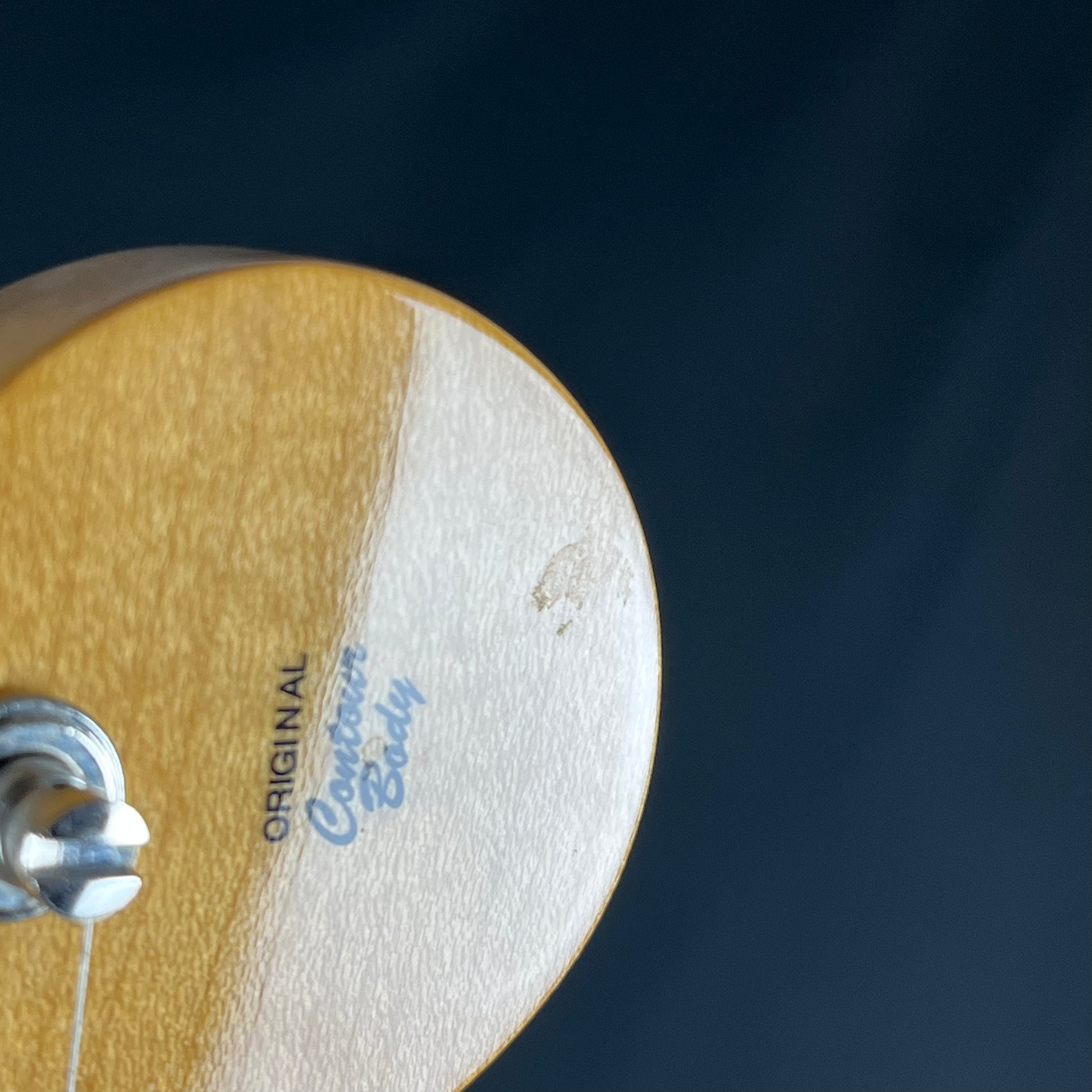 Fender Player II Stratocaster RW 3TS